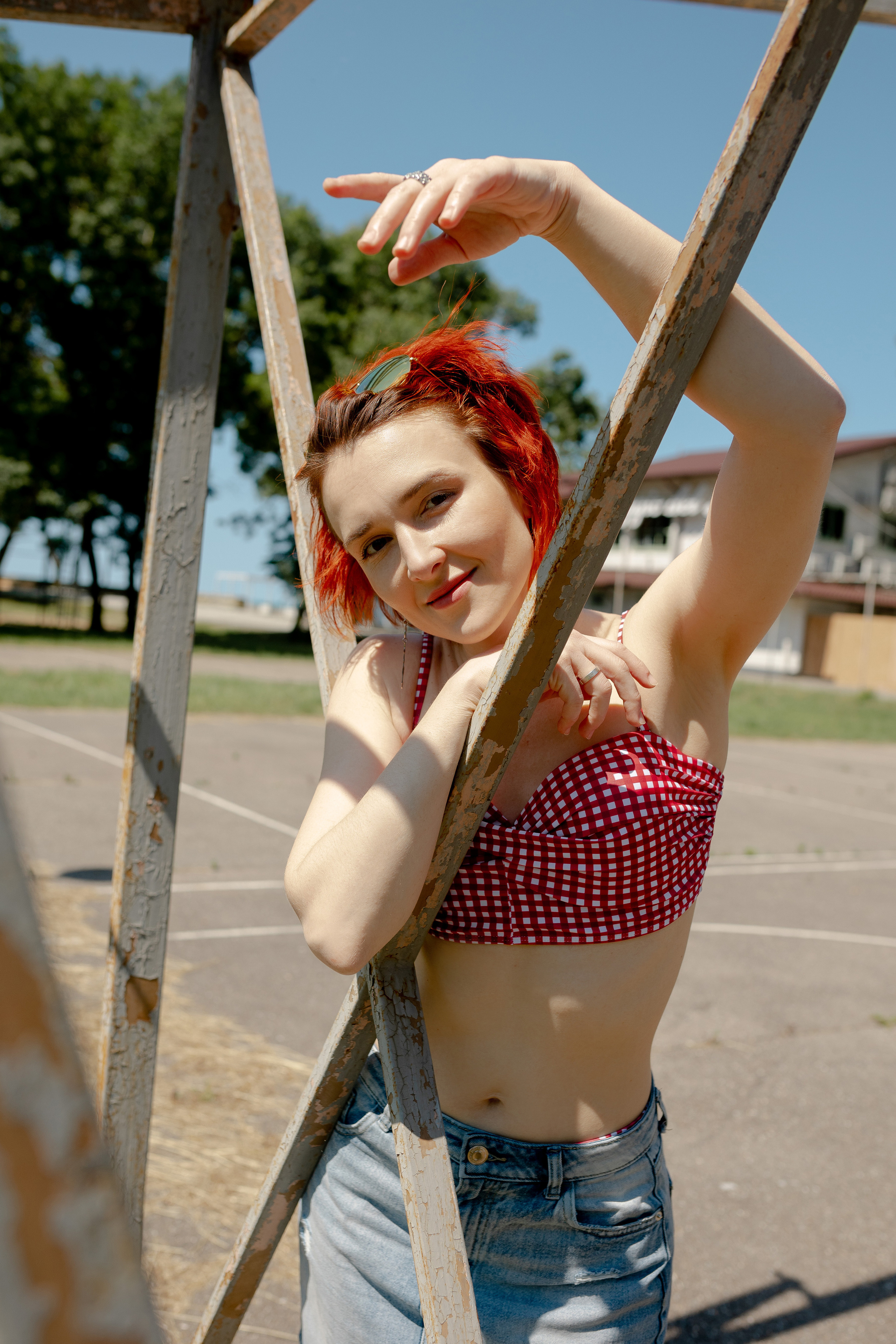 Алена. Фотограф в Геленджике, Архипо-Осиповке, Абрау-Дюрсо, Кринице Виктория