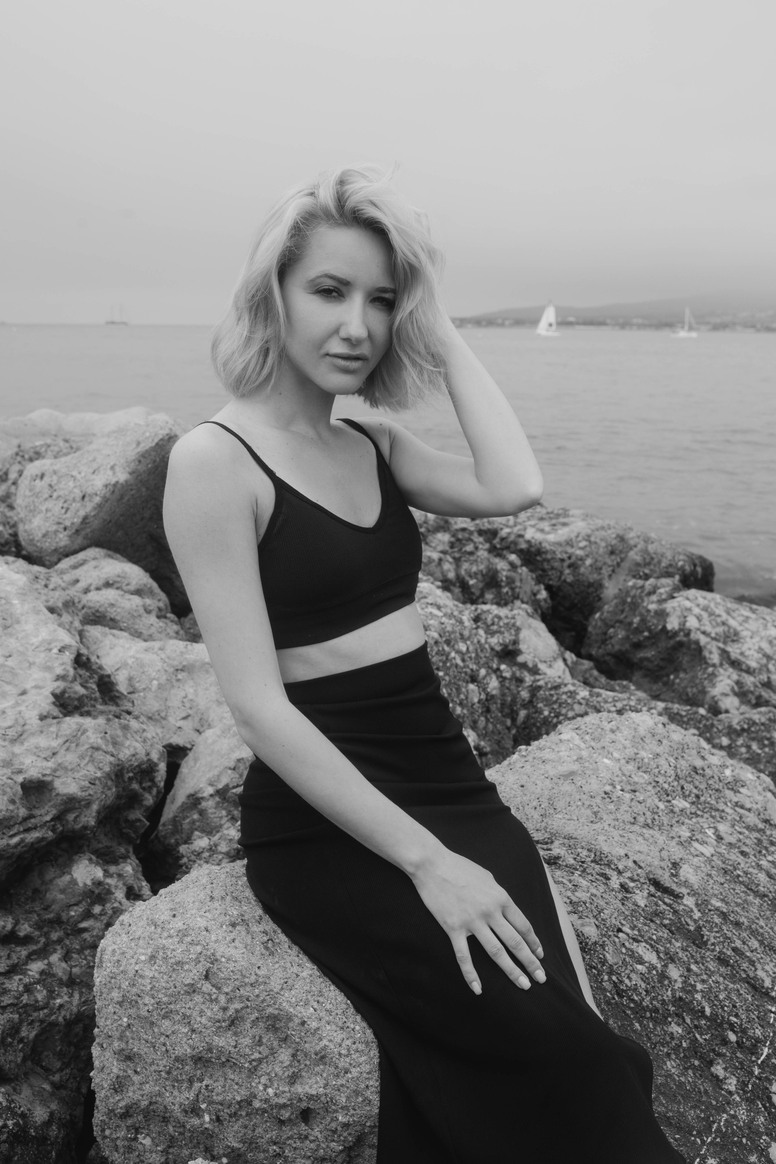 Ирина. Фотограф в Геленджике, Архипо-Осиповке, Абрау-Дюрсо, Кринице Виктория