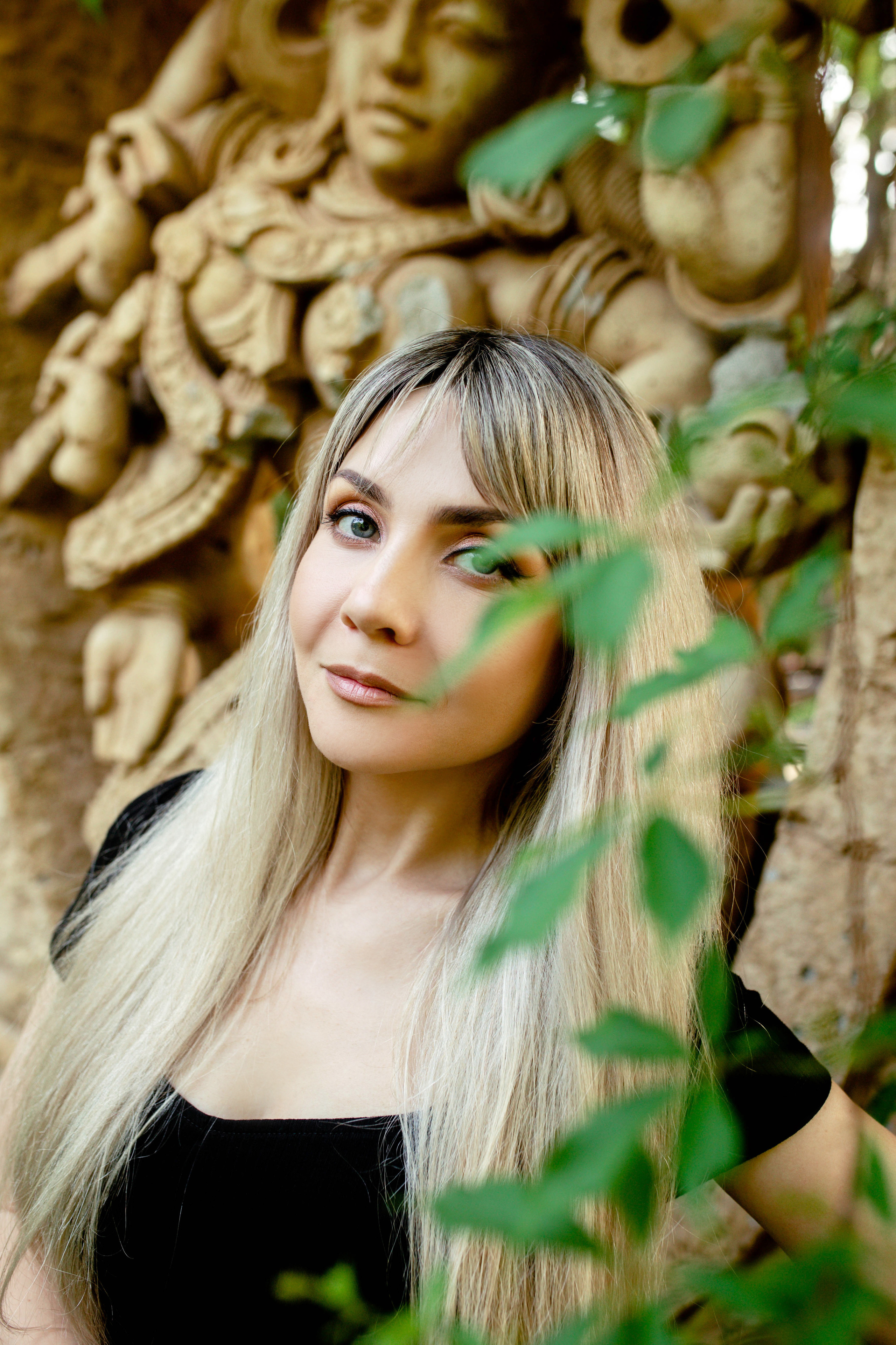 Наташа, Надя и Юля. Фотограф в Геленджике, Архипо-Осиповке, Абрау-Дюрсо, Кринице Виктория