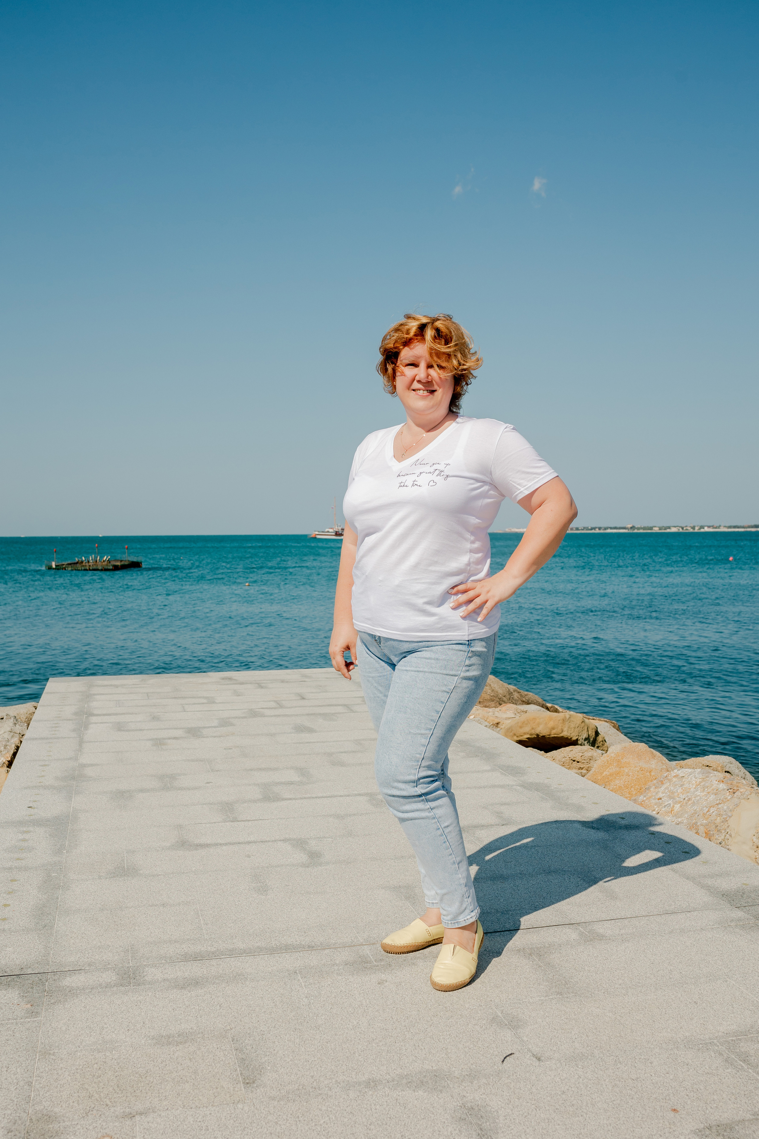 Екатерина, Елена, Никита и Матвей. Wedding and family photographer in Gelendzhik Victoria Balashova