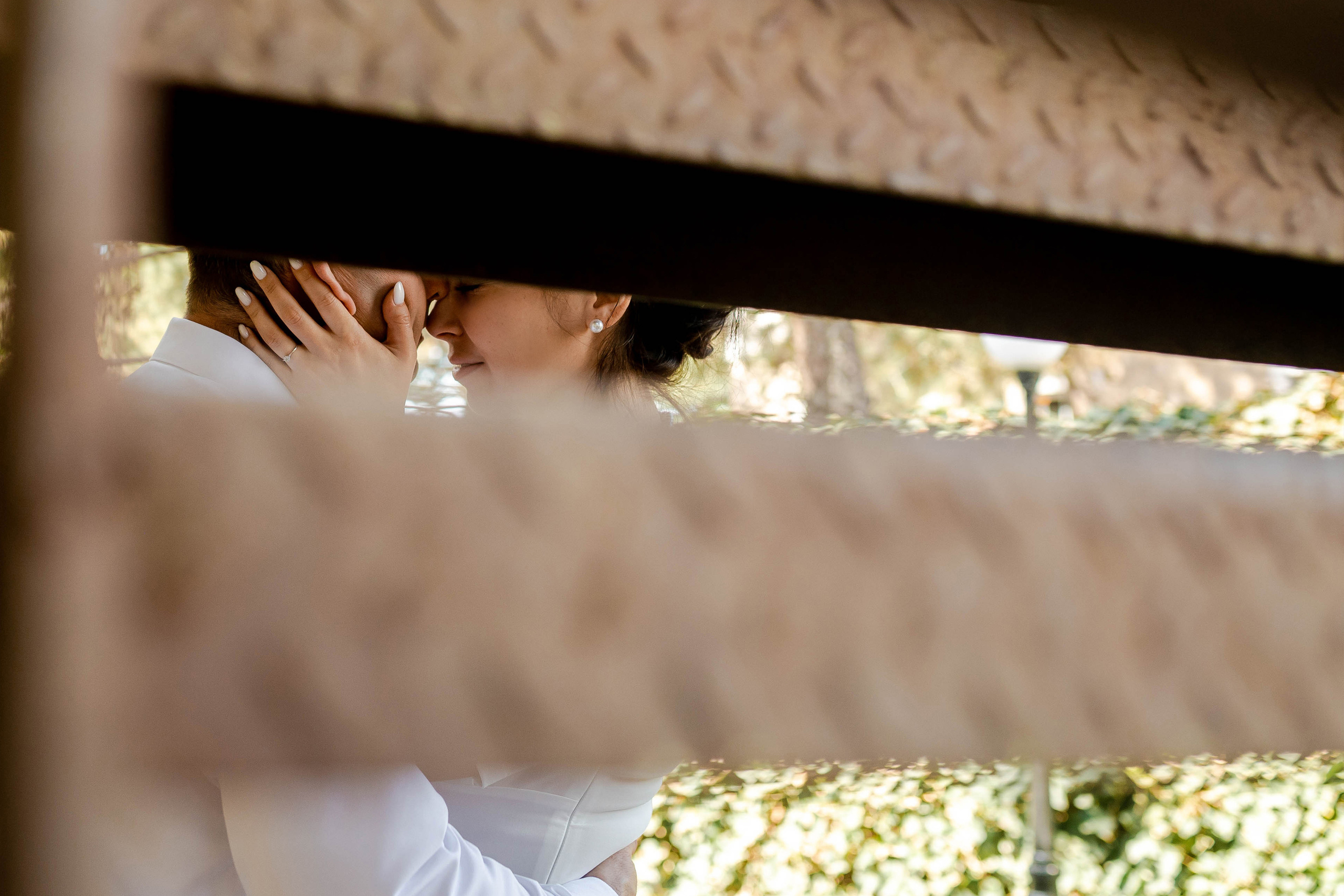 Марина и Дмитрий. Фотограф в Геленджике, Архипо-Осиповке, Абрау-Дюрсо, Кринице Виктория