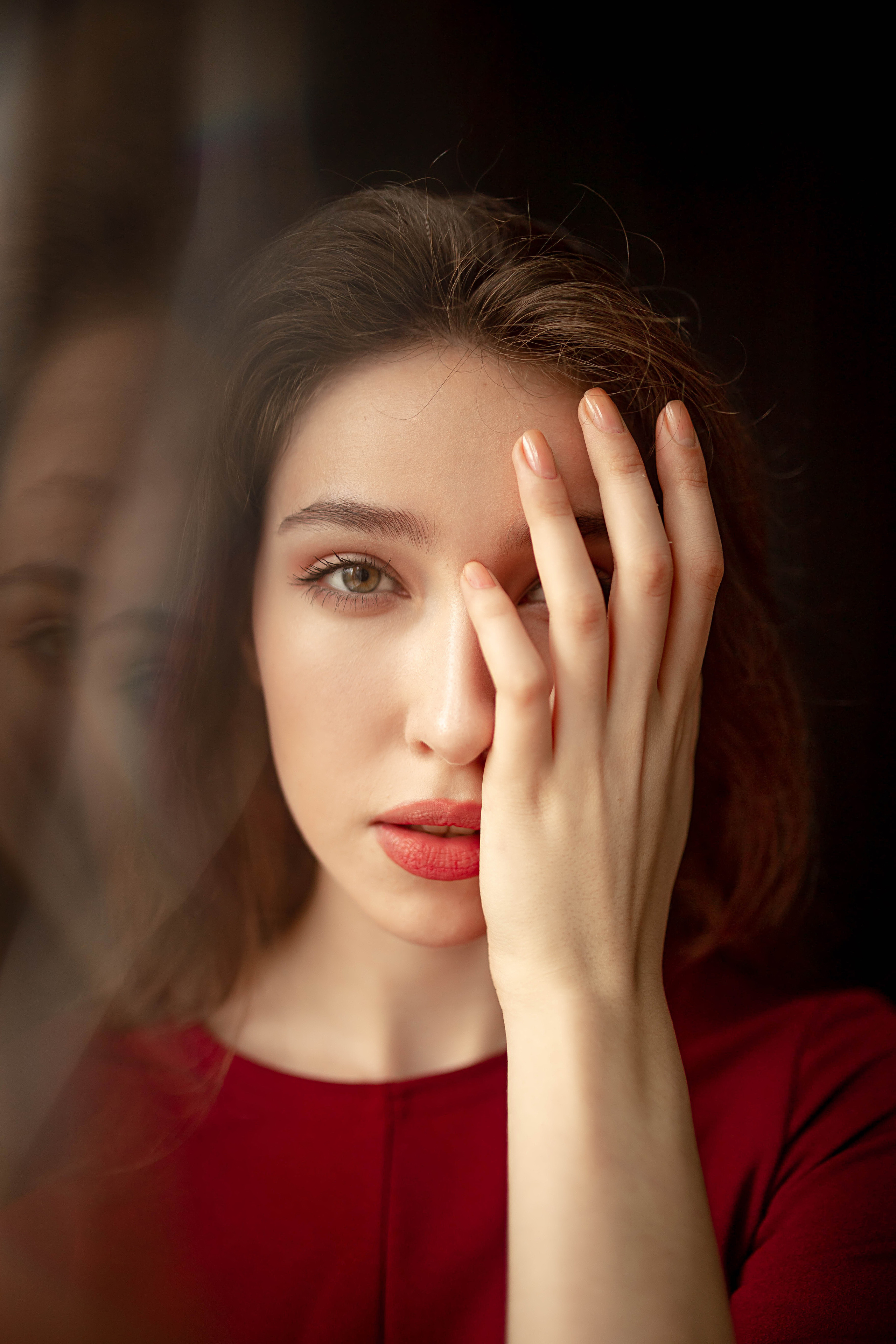 Эльвира. Фотограф в Геленджике, Архипо-Осиповке, Абрау-Дюрсо, Кринице Виктория