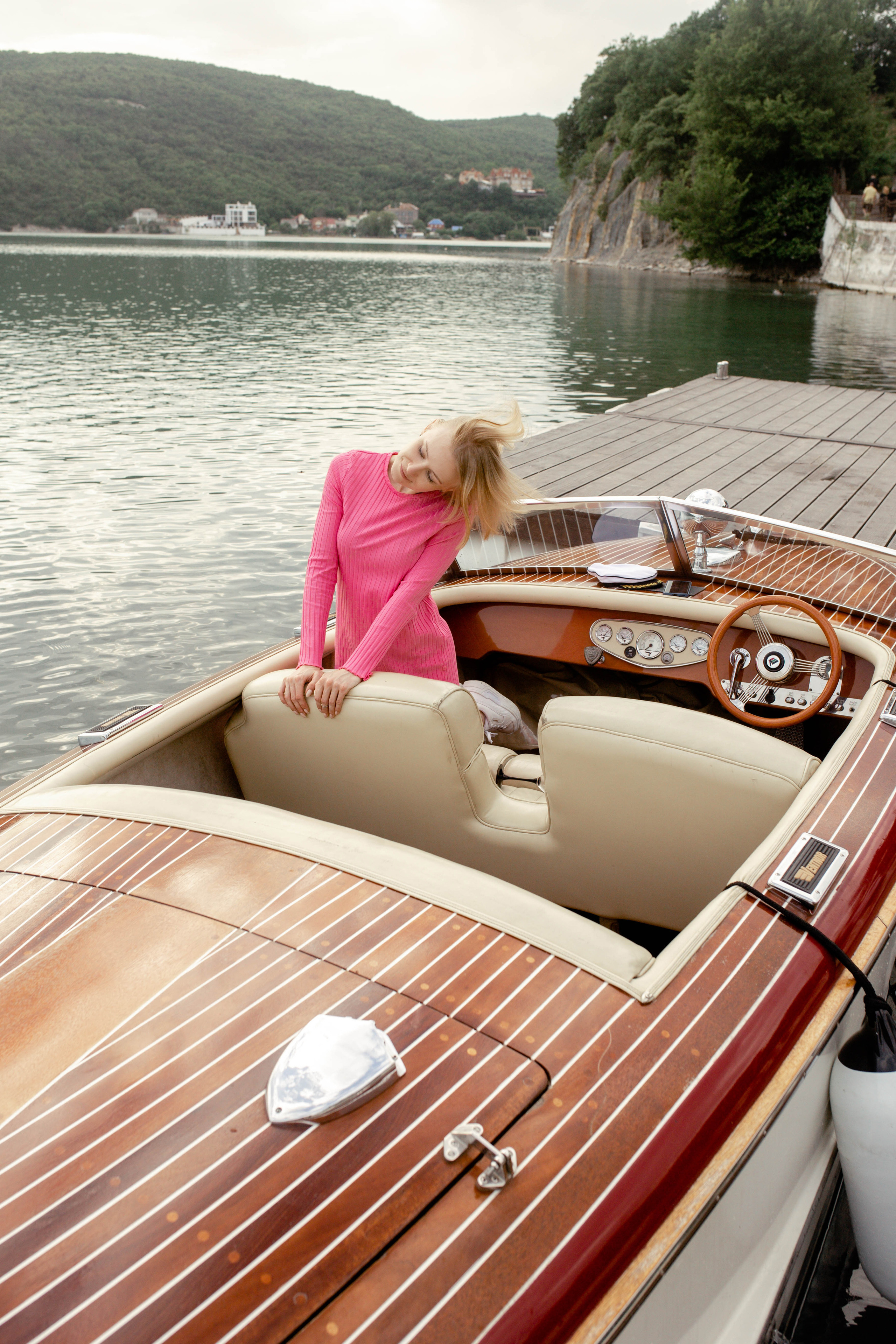 Валерия. Фотограф в Геленджике, Архипо-Осиповке, Абрау-Дюрсо, Кринице Виктория