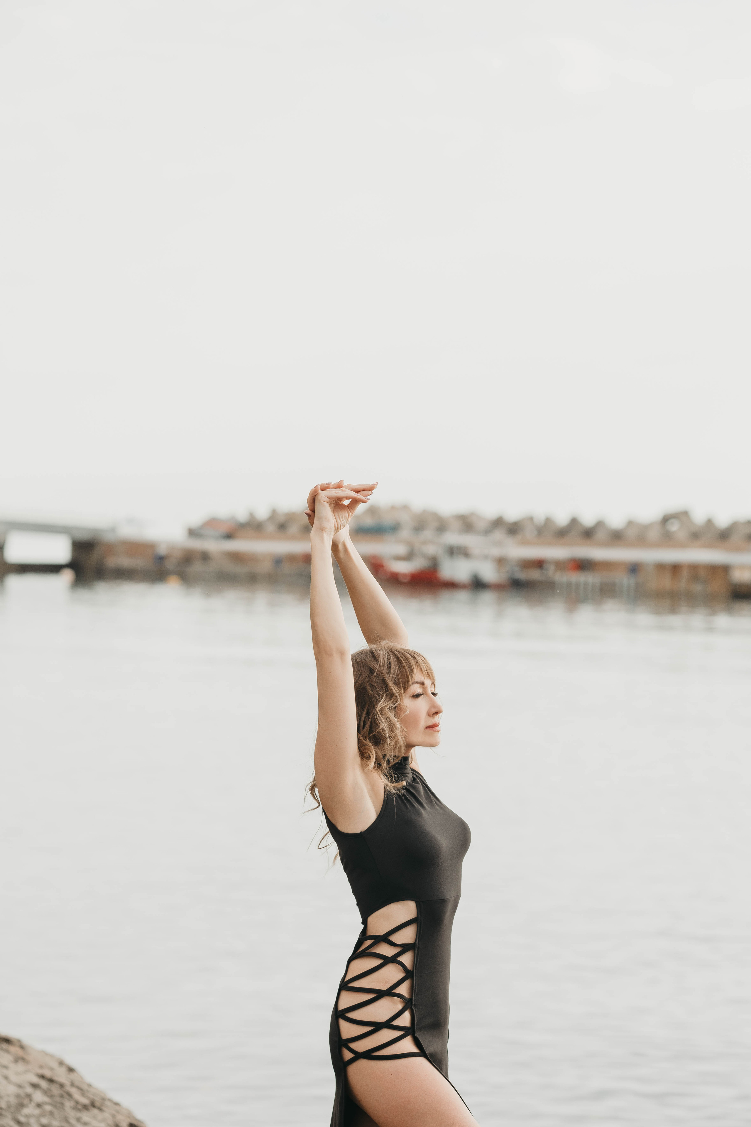 Олеся. Фотограф в Геленджике, Архипо-Осиповке, Абрау-Дюрсо, Кринице Виктория