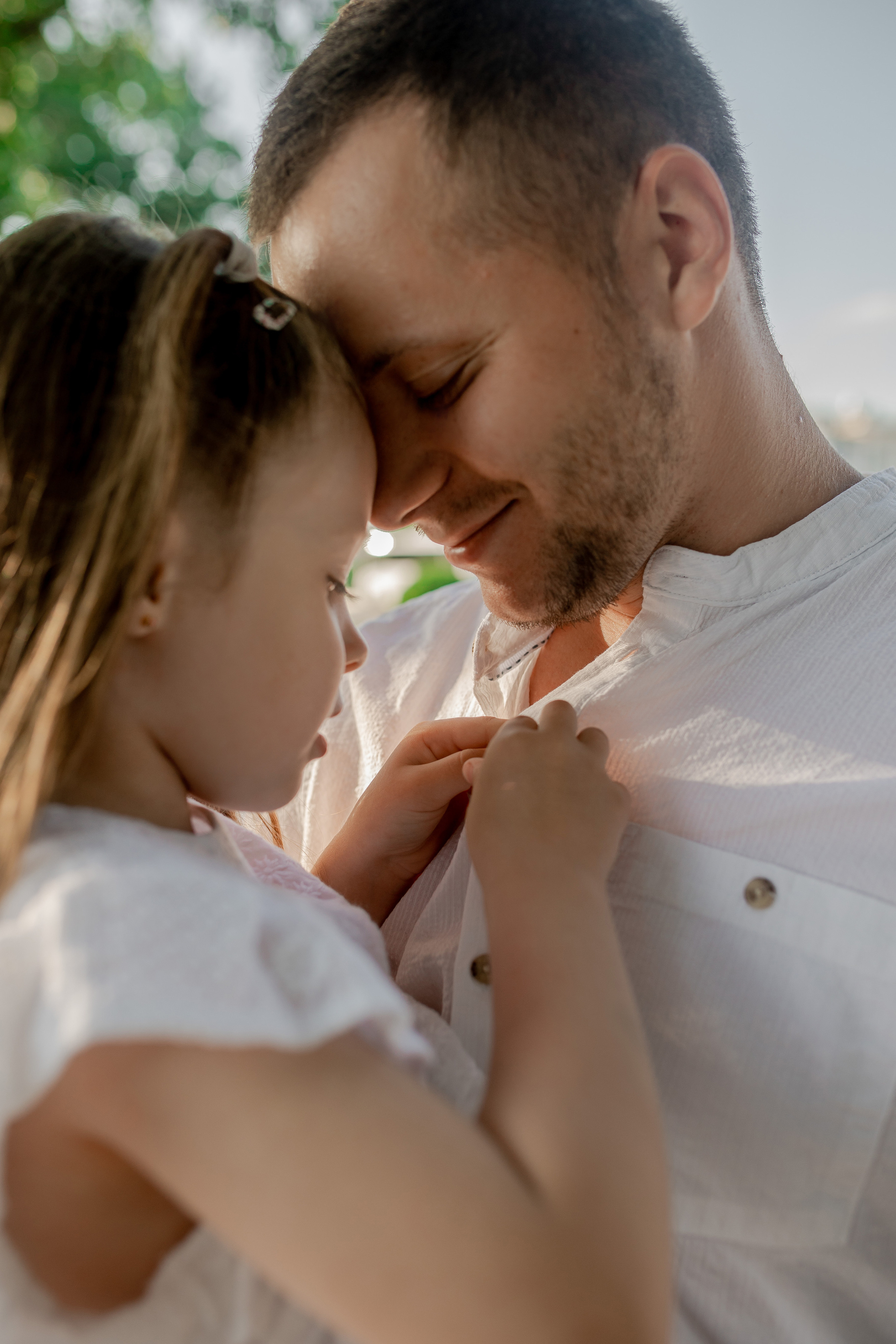 Юлия, Алексей и Саша. Фотограф в Геленджике, Архипо-Осиповке, Абрау-Дюрсо, Кринице Виктория