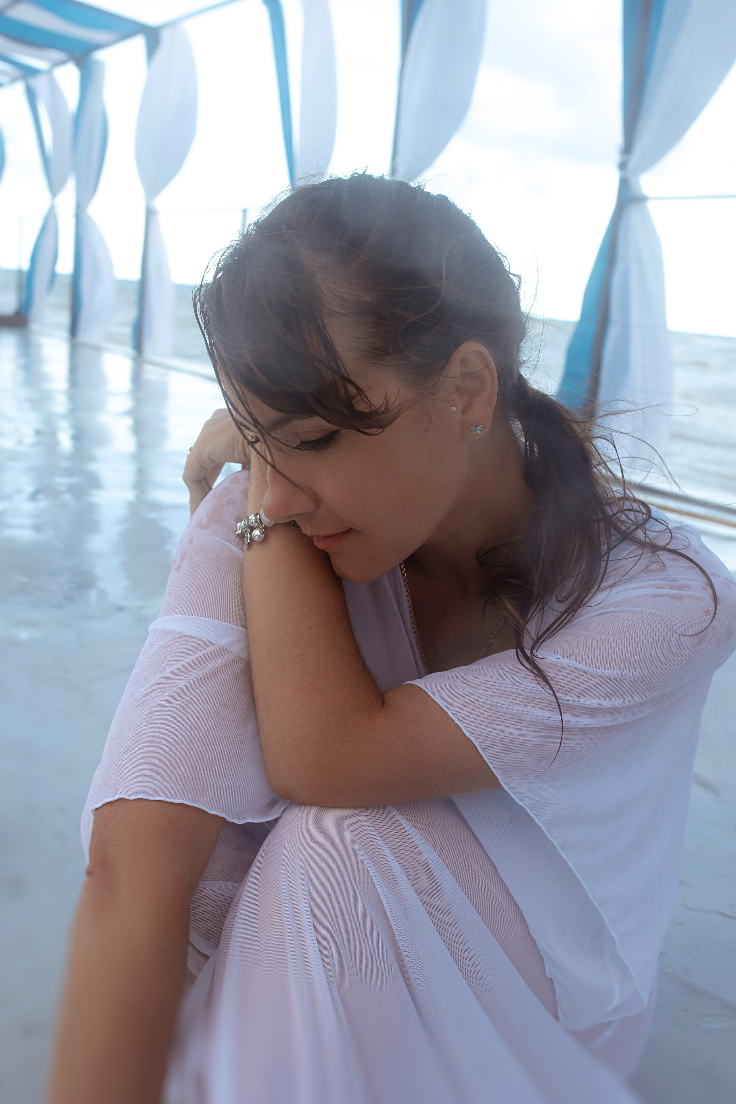 Елена. Wedding and family photographer in Gelendzhik Victoria Balashova