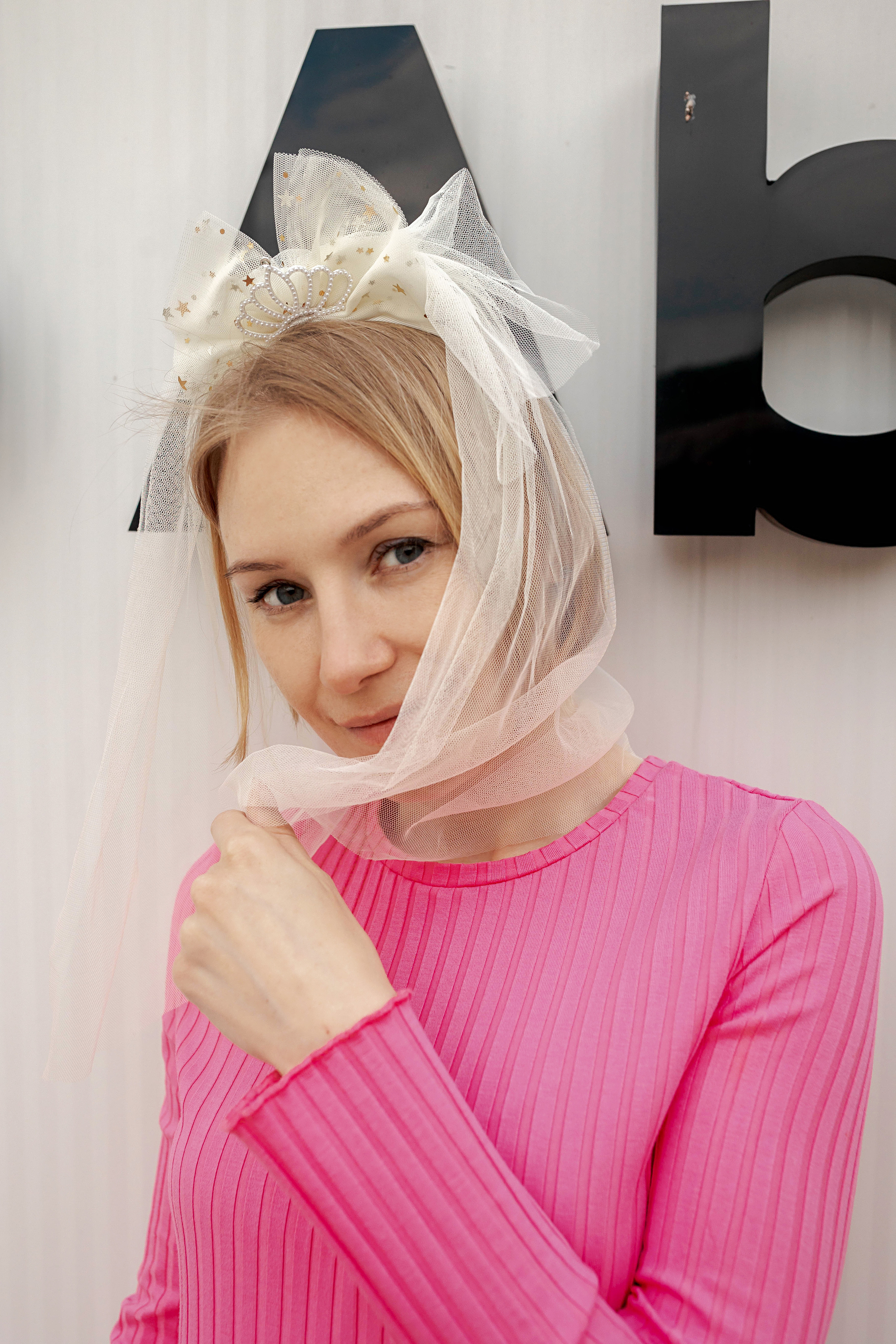 Валерия. Фотограф в Геленджике, Архипо-Осиповке, Абрау-Дюрсо, Кринице Виктория