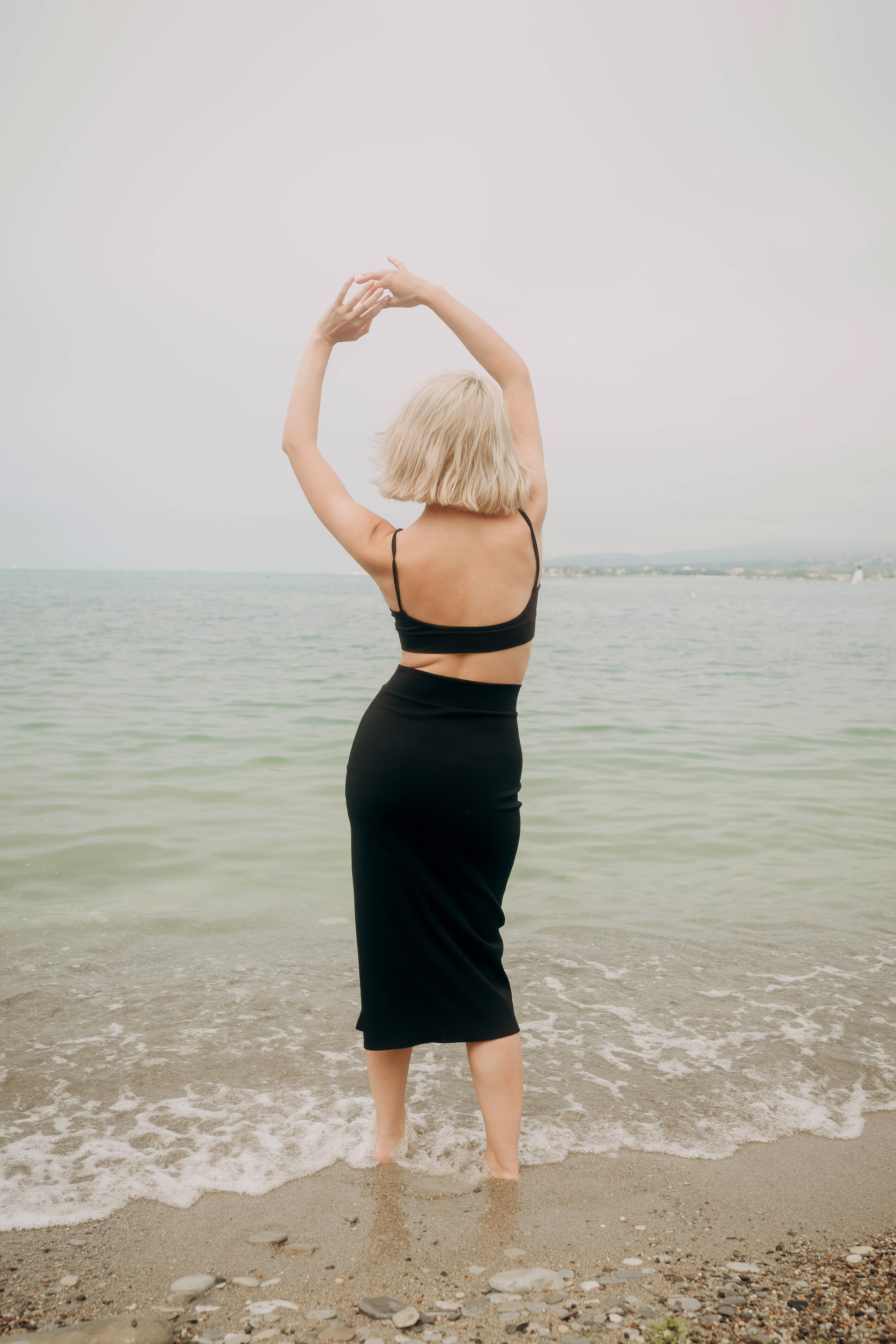 Ирина. Фотограф в Геленджике, Архипо-Осиповке, Абрау-Дюрсо, Кринице Виктория