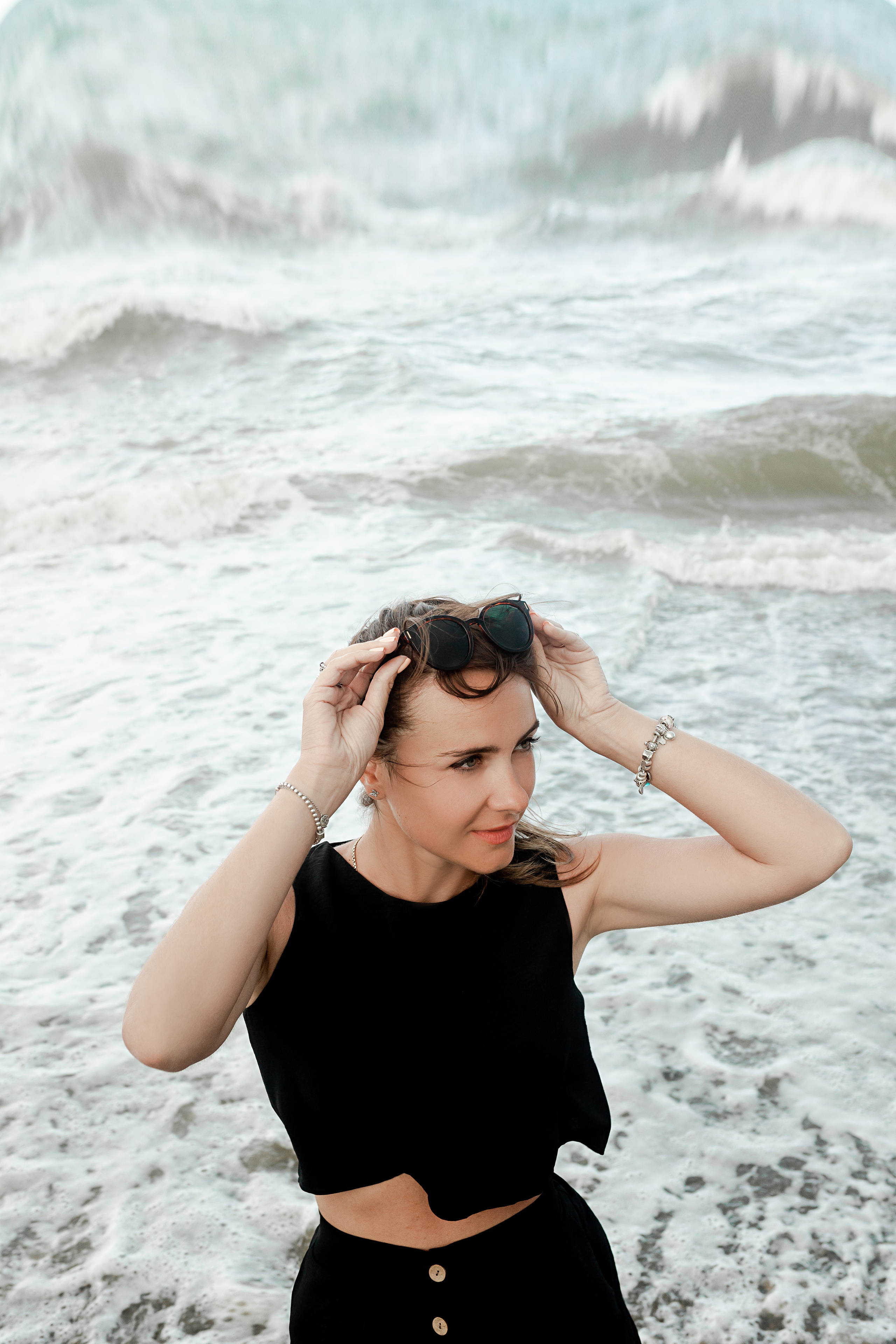 Елена. Wedding and family photographer in Gelendzhik Victoria Balashova