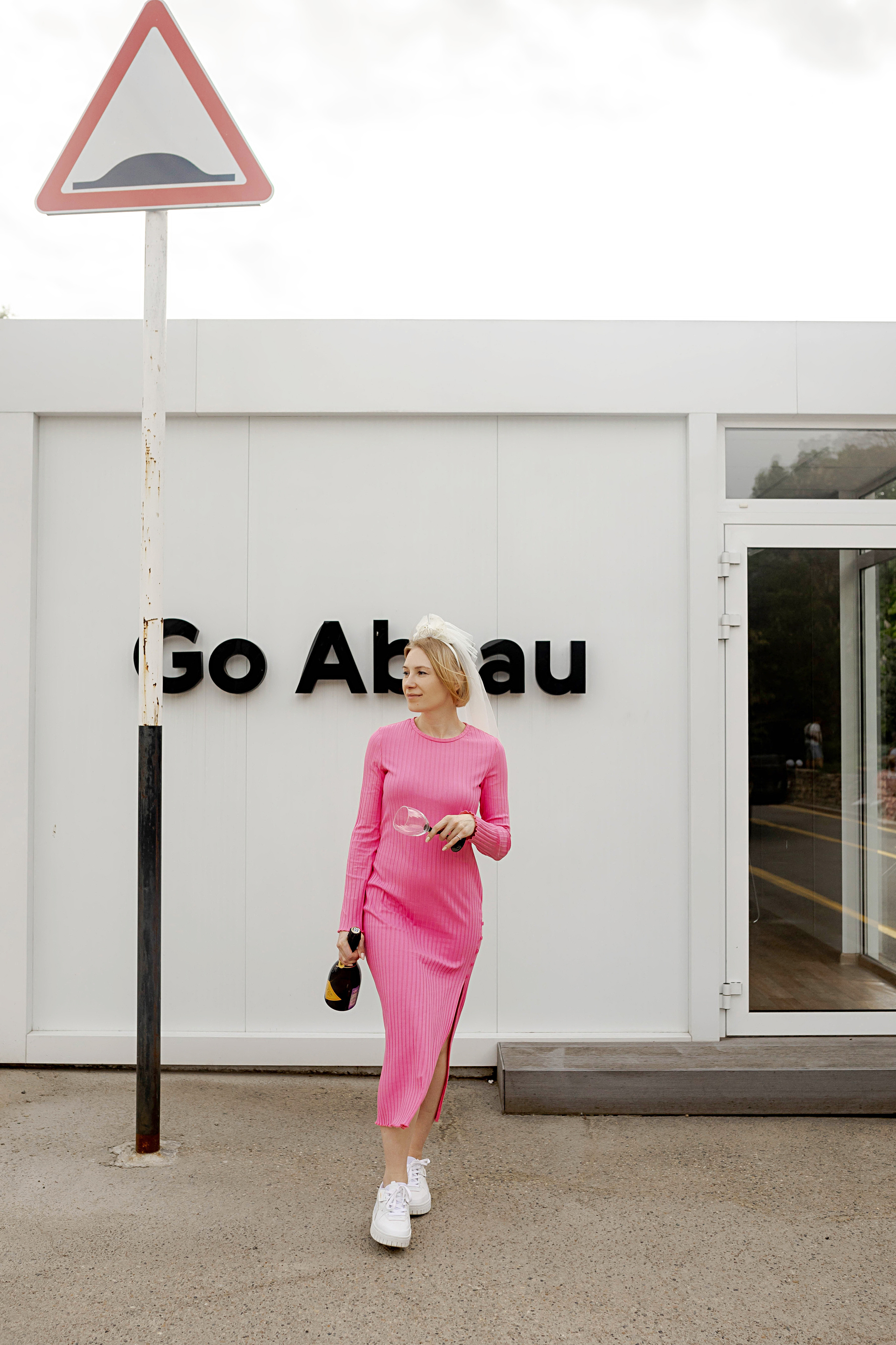 Валерия. Фотограф в Геленджике, Архипо-Осиповке, Абрау-Дюрсо, Кринице Виктория