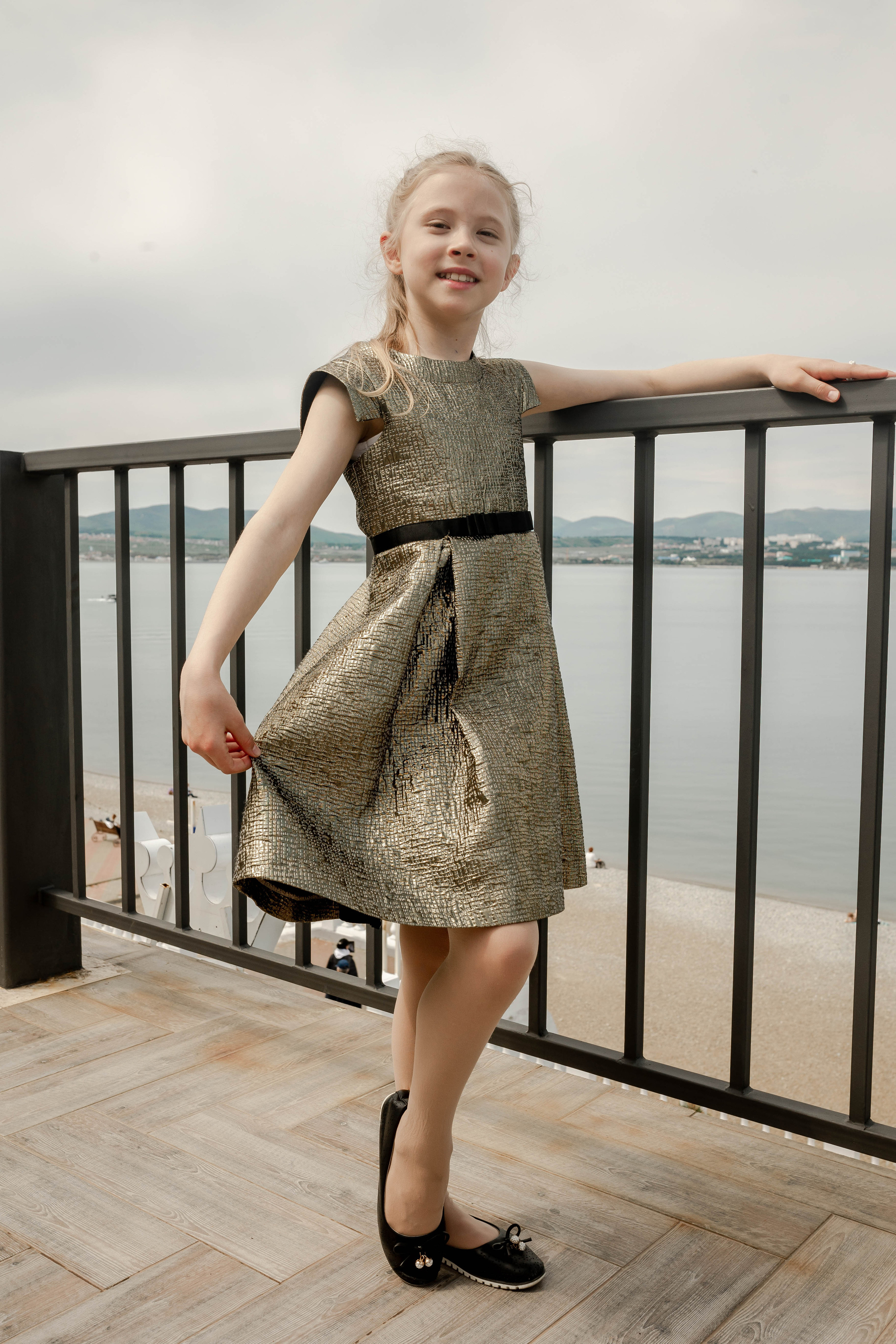 Марина и Дмитрий. Фотограф в Геленджике, Архипо-Осиповке, Абрау-Дюрсо, Кринице Виктория