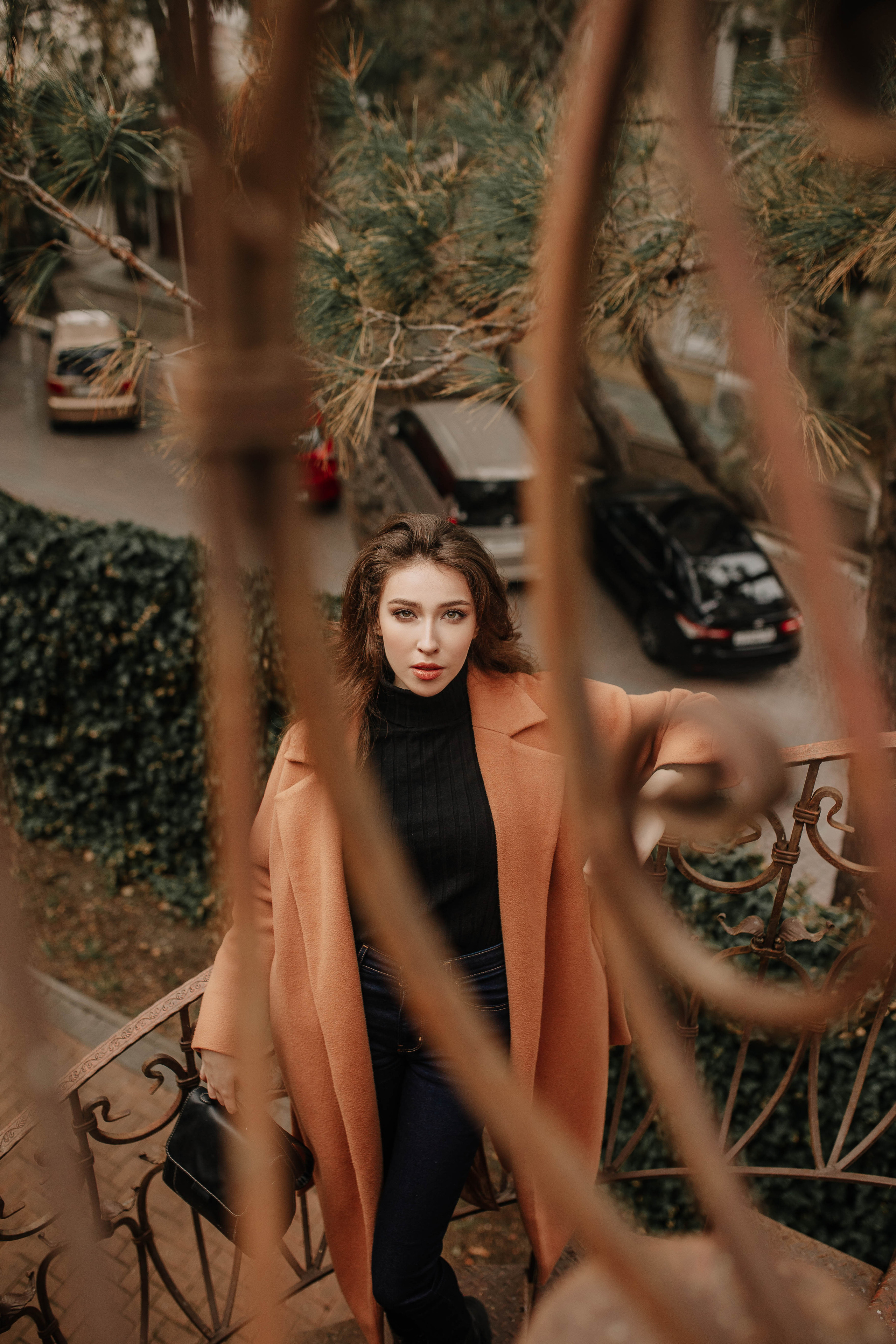 ФОТОСЕССИИ. Фотограф в Геленджике, Архипо-Осиповке, Абрау-Дюрсо, Кринице Виктория