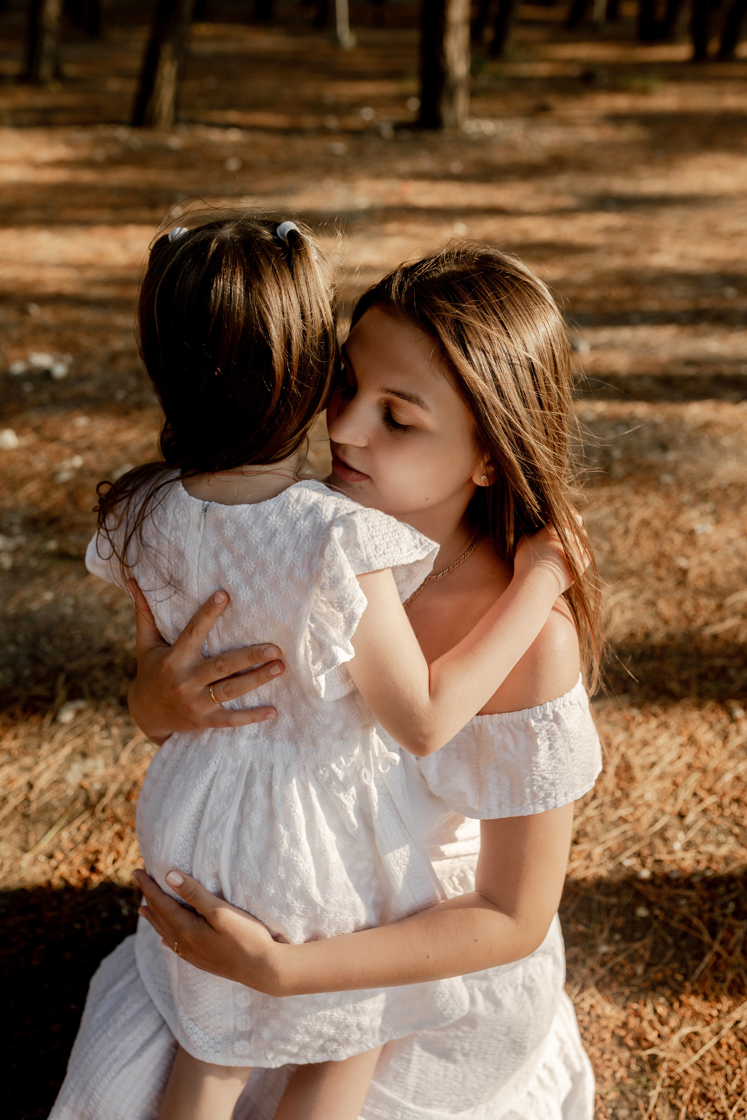 Юлия, Алексей и Саша. Фотограф в Геленджике, Архипо-Осиповке, Абрау-Дюрсо, Кринице Виктория