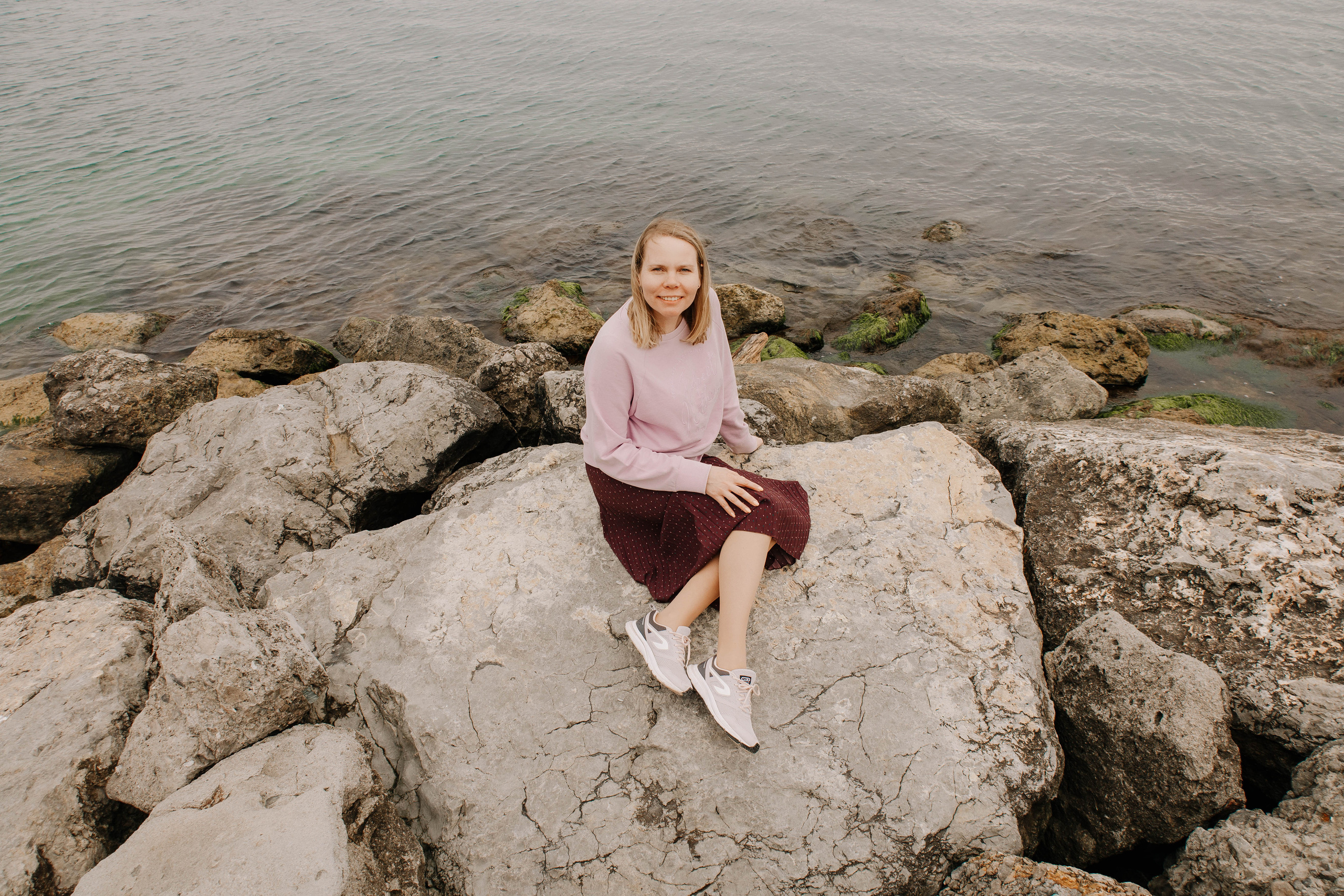 Анна и Ангелина. Фотограф в Геленджике, Архипо-Осиповке, Абрау-Дюрсо, Кринице Виктория