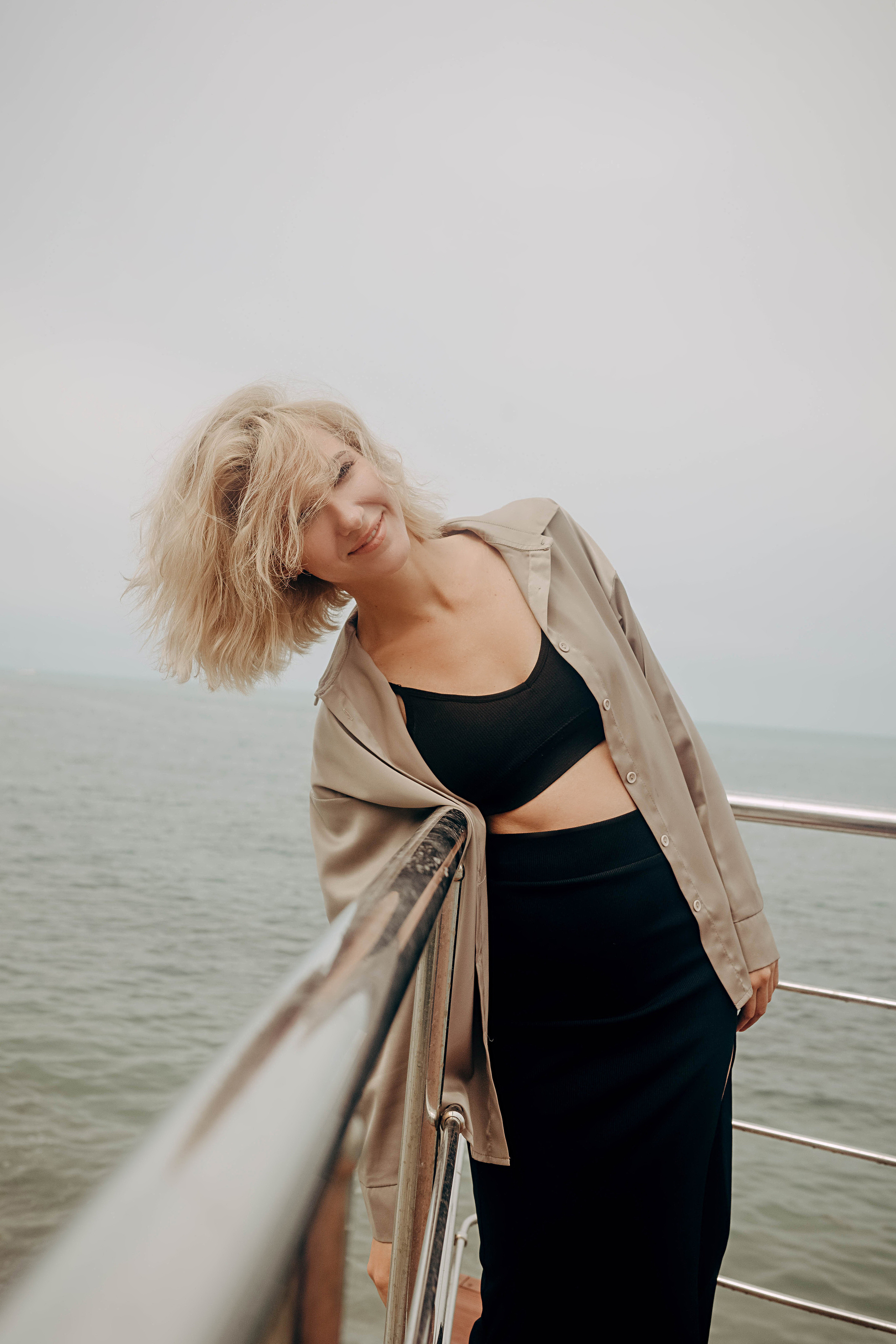 Ирина. Фотограф в Геленджике, Архипо-Осиповке, Абрау-Дюрсо, Кринице Виктория