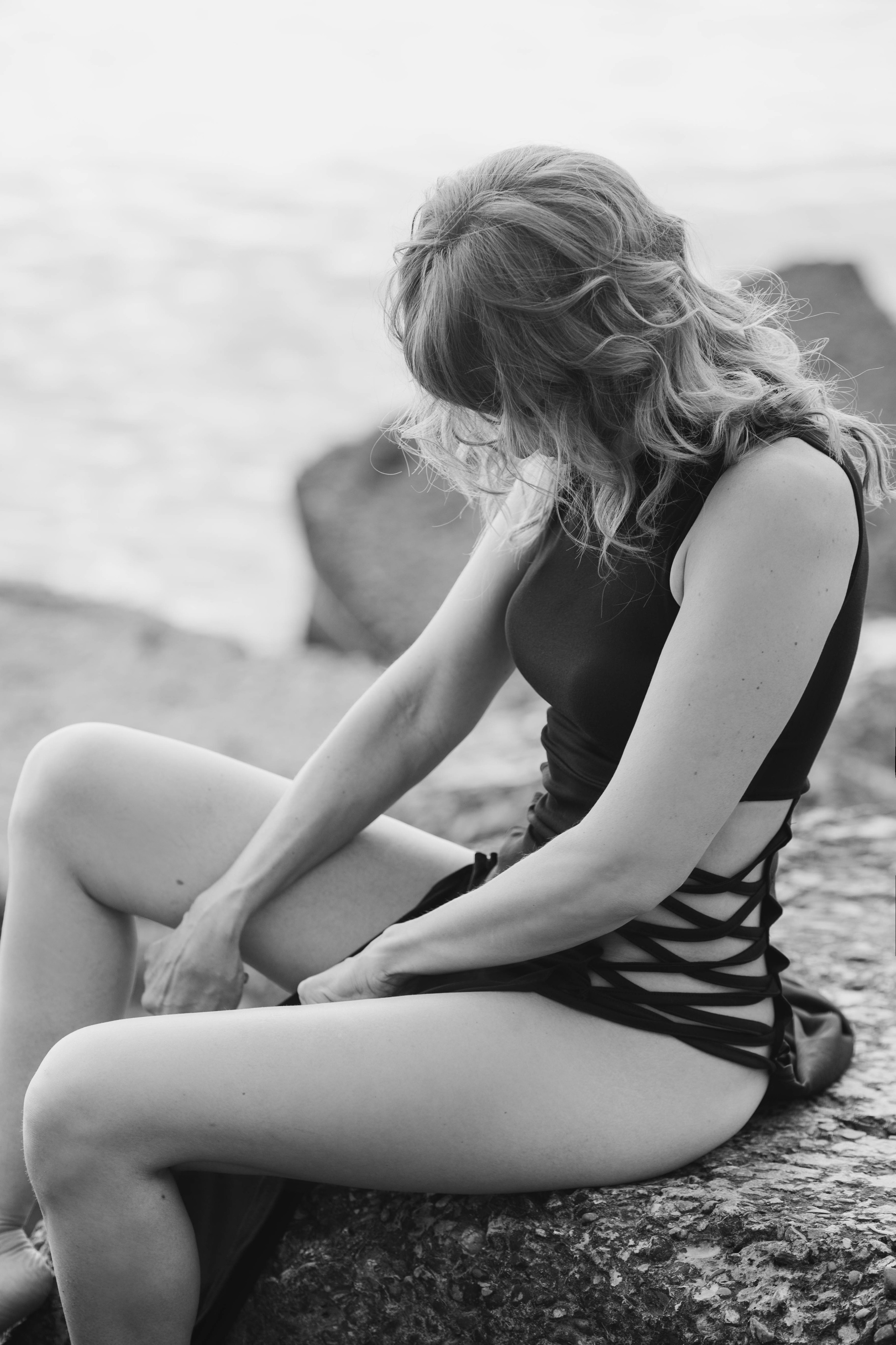 Олеся. Фотограф в Геленджике, Архипо-Осиповке, Абрау-Дюрсо, Кринице Виктория