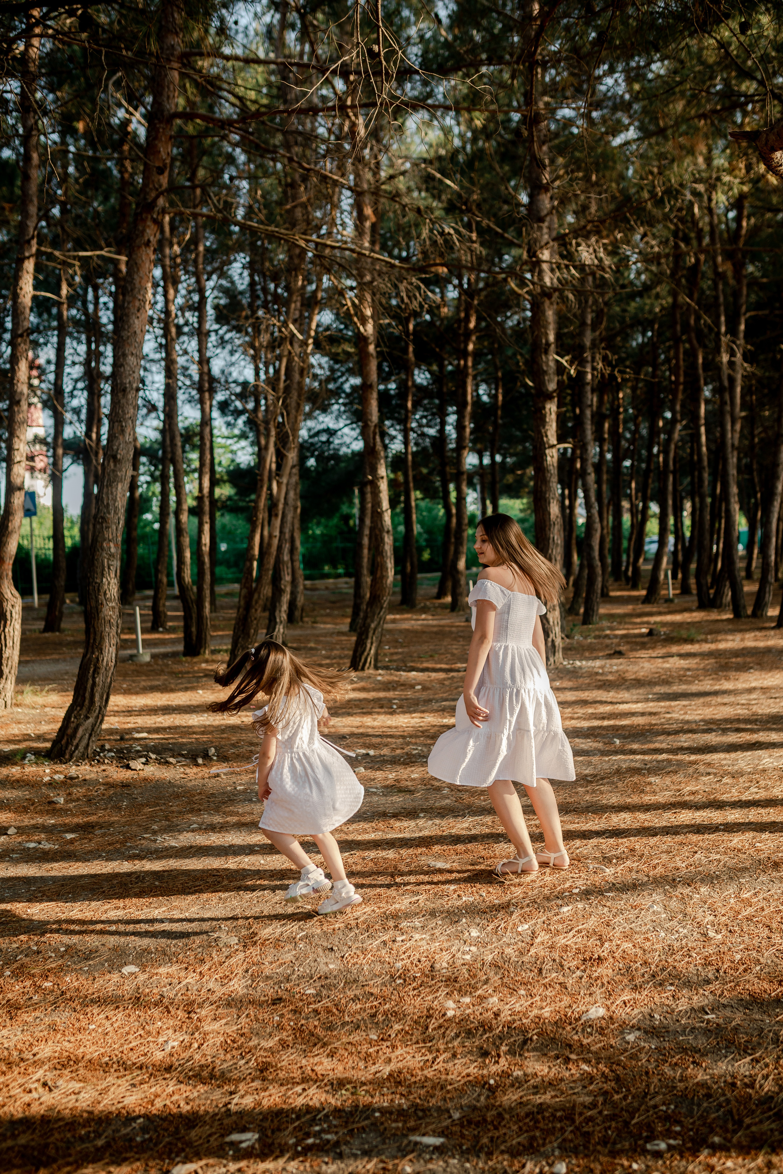 Юлия, Алексей и Саша. Фотограф в Геленджике, Архипо-Осиповке, Абрау-Дюрсо, Кринице Виктория