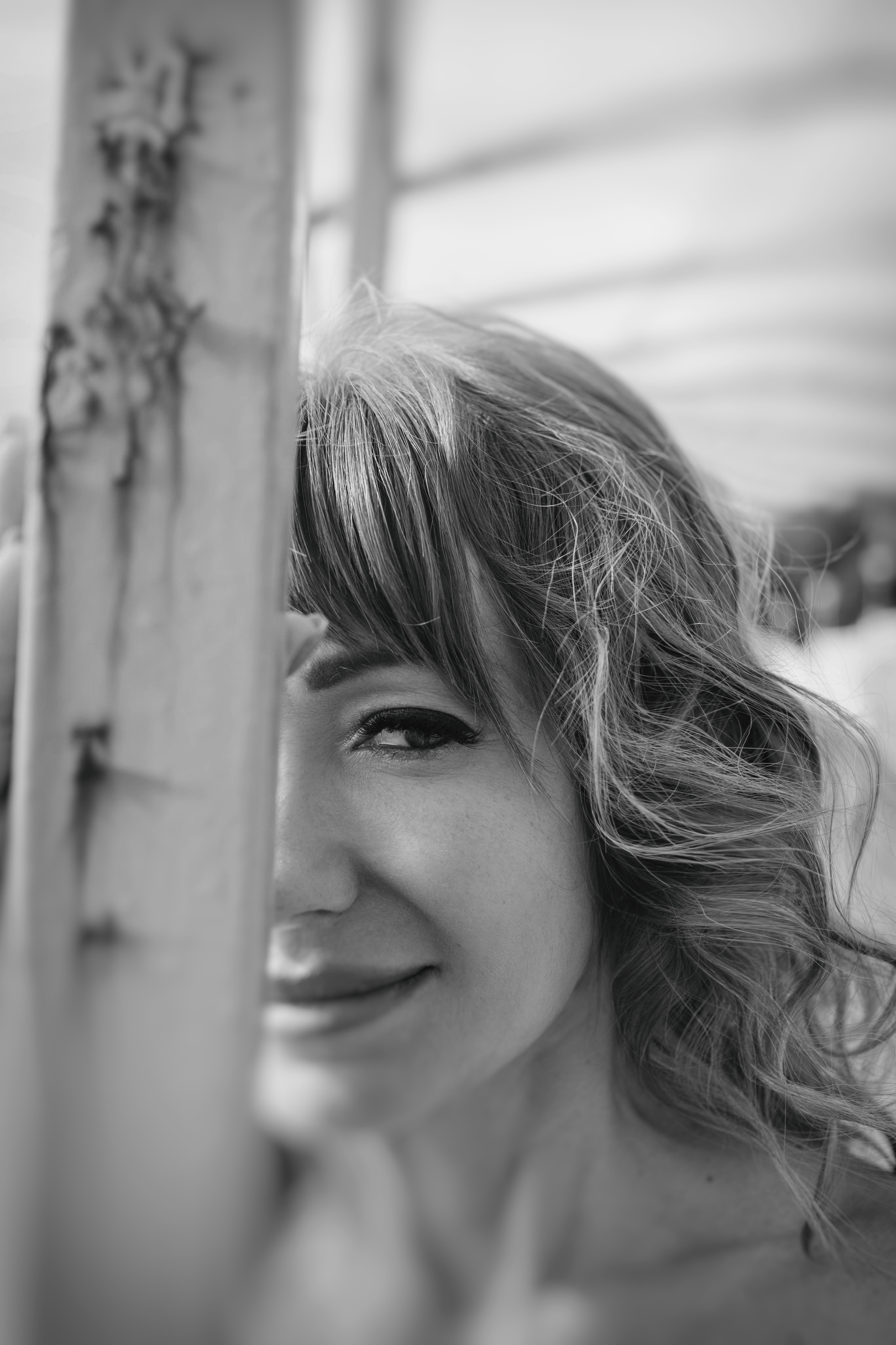 Олеся. Фотограф в Геленджике, Архипо-Осиповке, Абрау-Дюрсо, Кринице Виктория