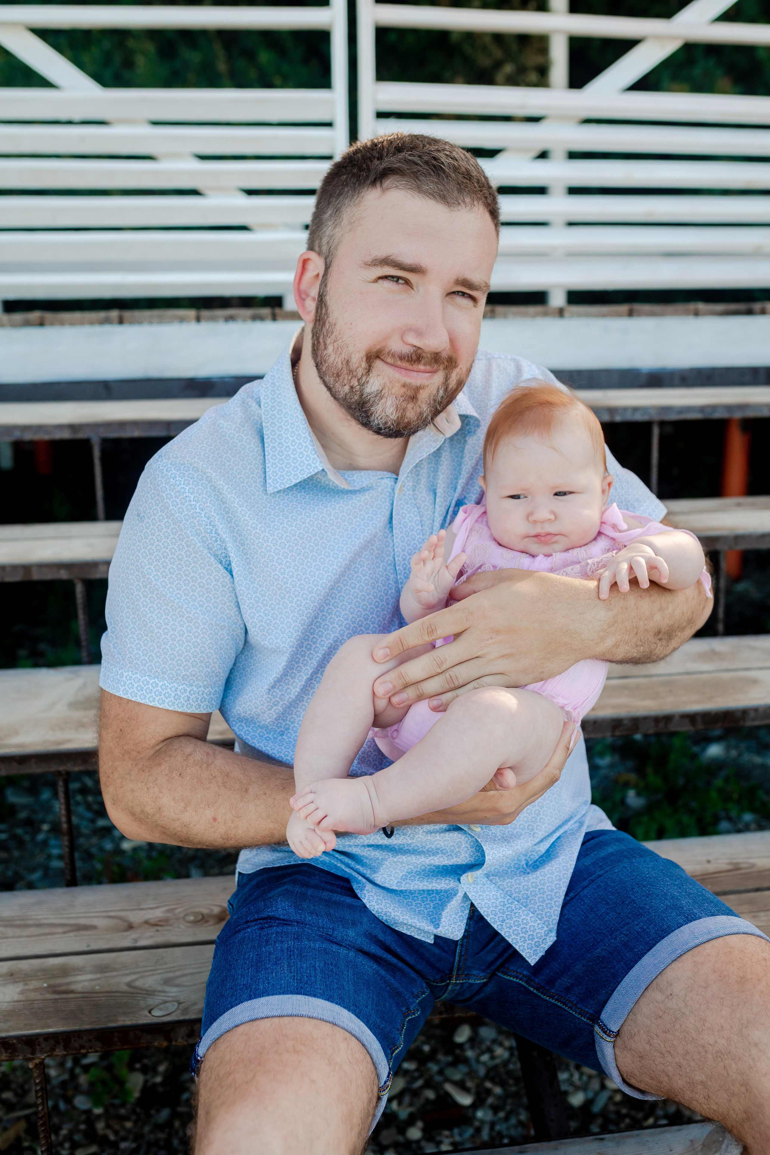 Саша и Надя с семьями. Wedding and family photographer in Gelendzhik Victoria Balashova