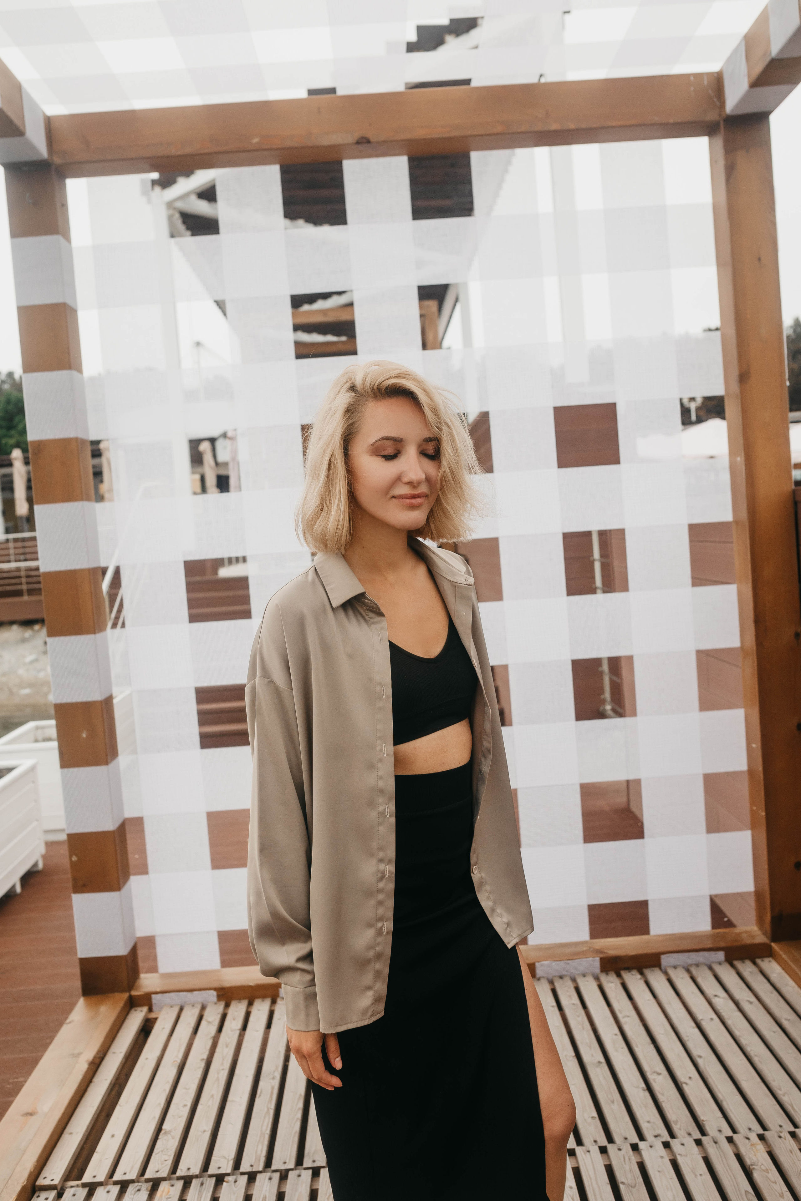 Ирина. Фотограф в Геленджике, Архипо-Осиповке, Абрау-Дюрсо, Кринице Виктория