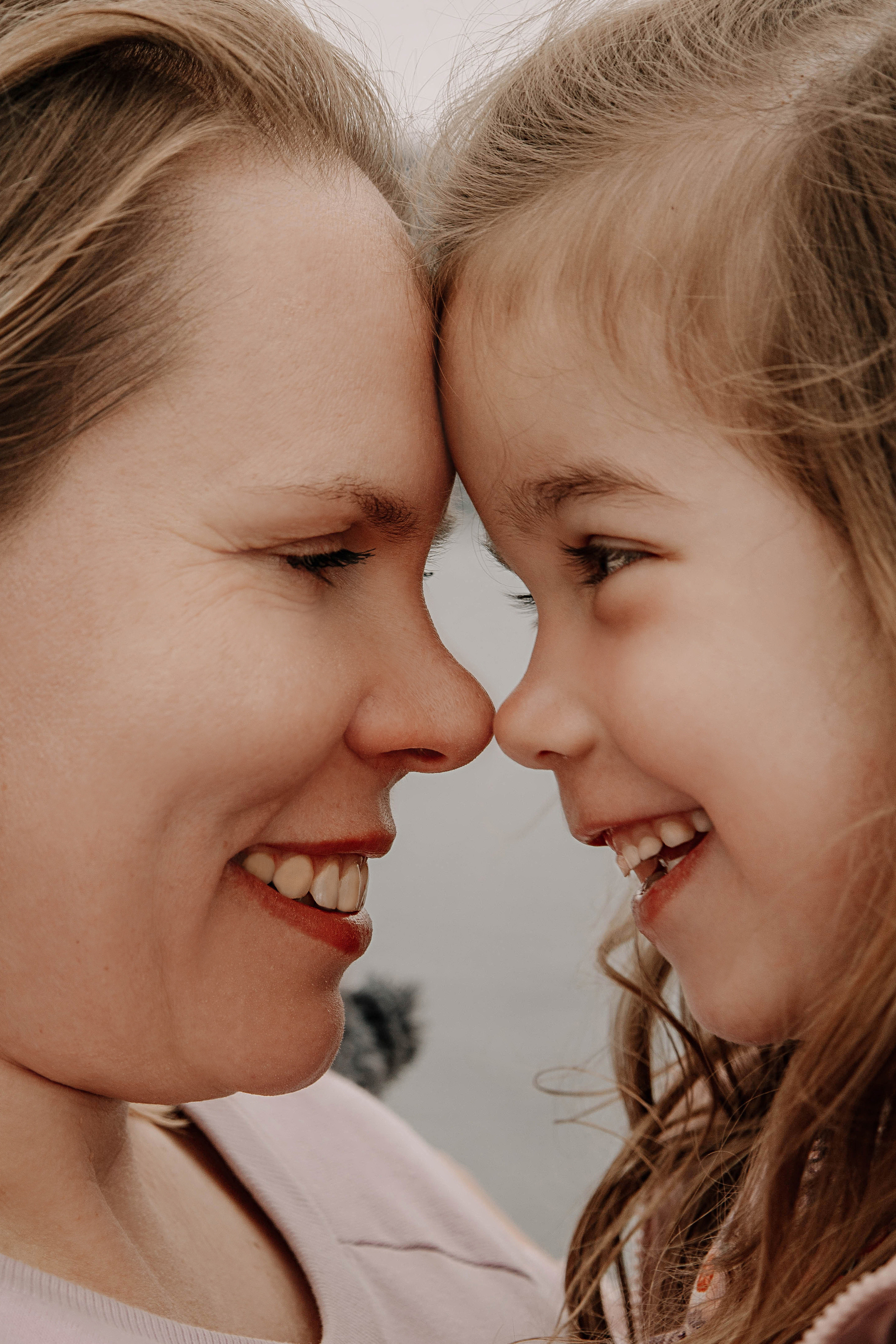 Анна и Ангелина. Фотограф в Геленджике, Архипо-Осиповке, Абрау-Дюрсо, Кринице Виктория