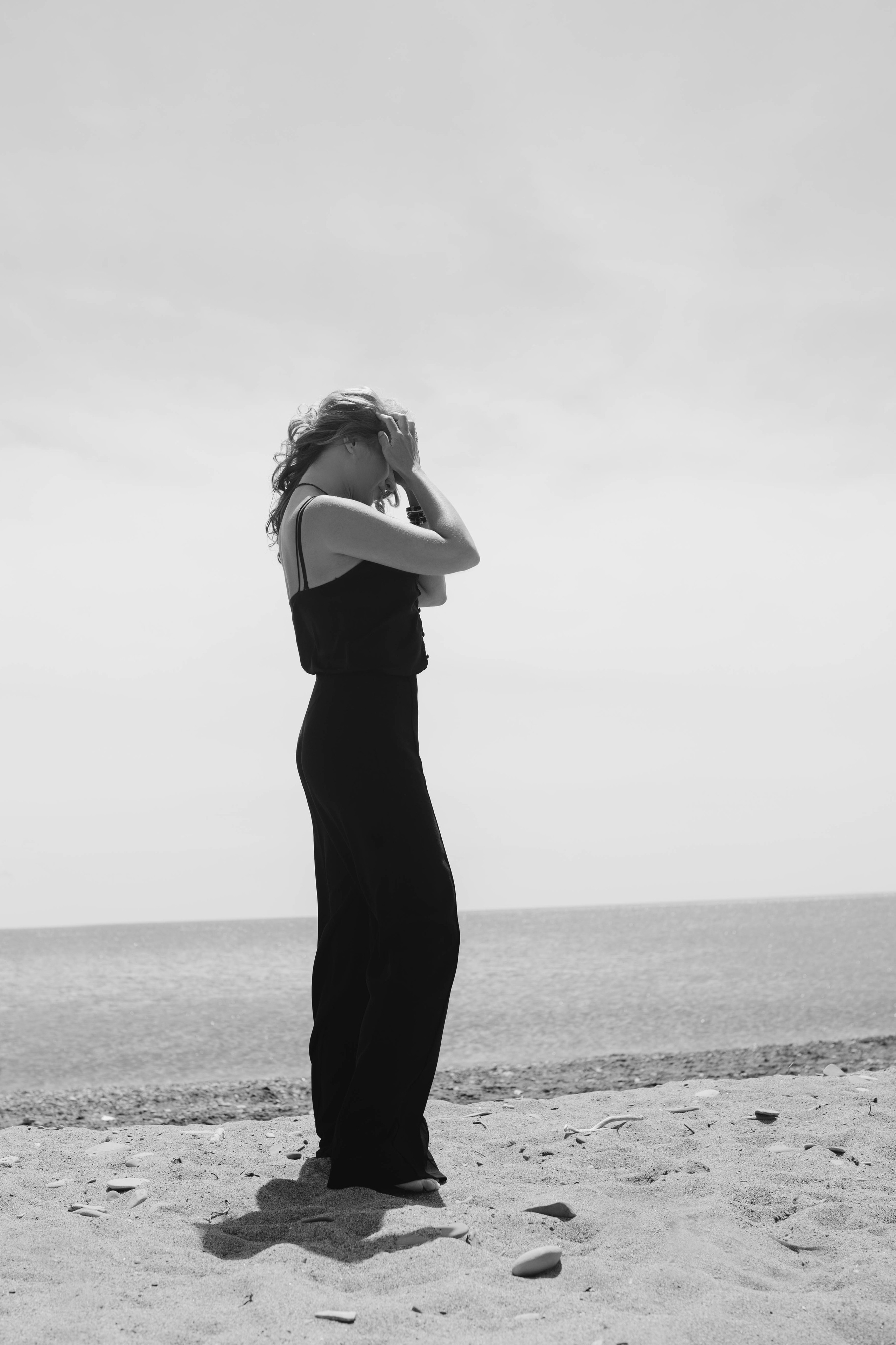 Светлана. Фотограф в Геленджике, Архипо-Осиповке, Абрау-Дюрсо, Кринице Виктория