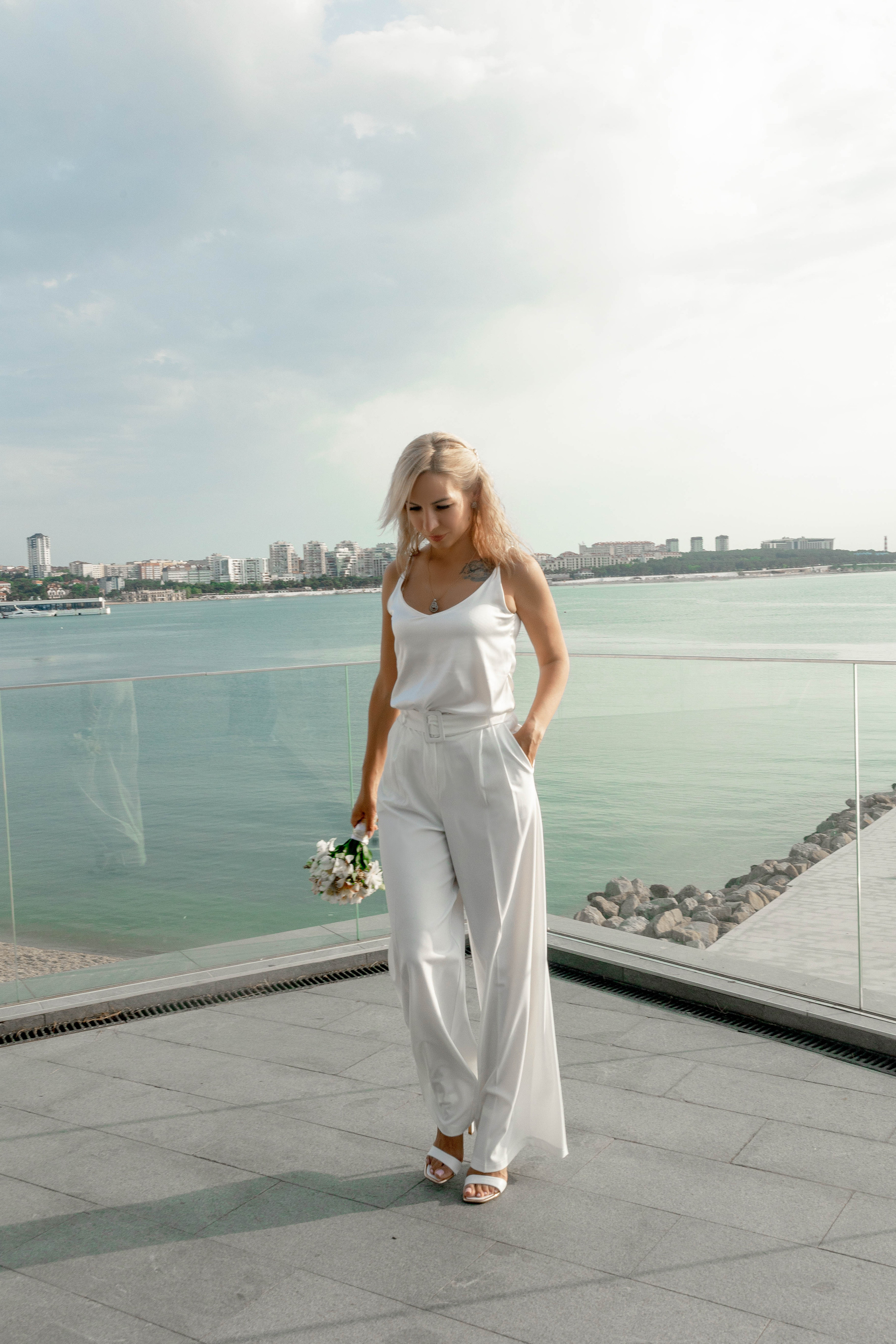 Ольга и Павел. Фотограф в Геленджике, Архипо-Осиповке, Абрау-Дюрсо, Кринице Виктория