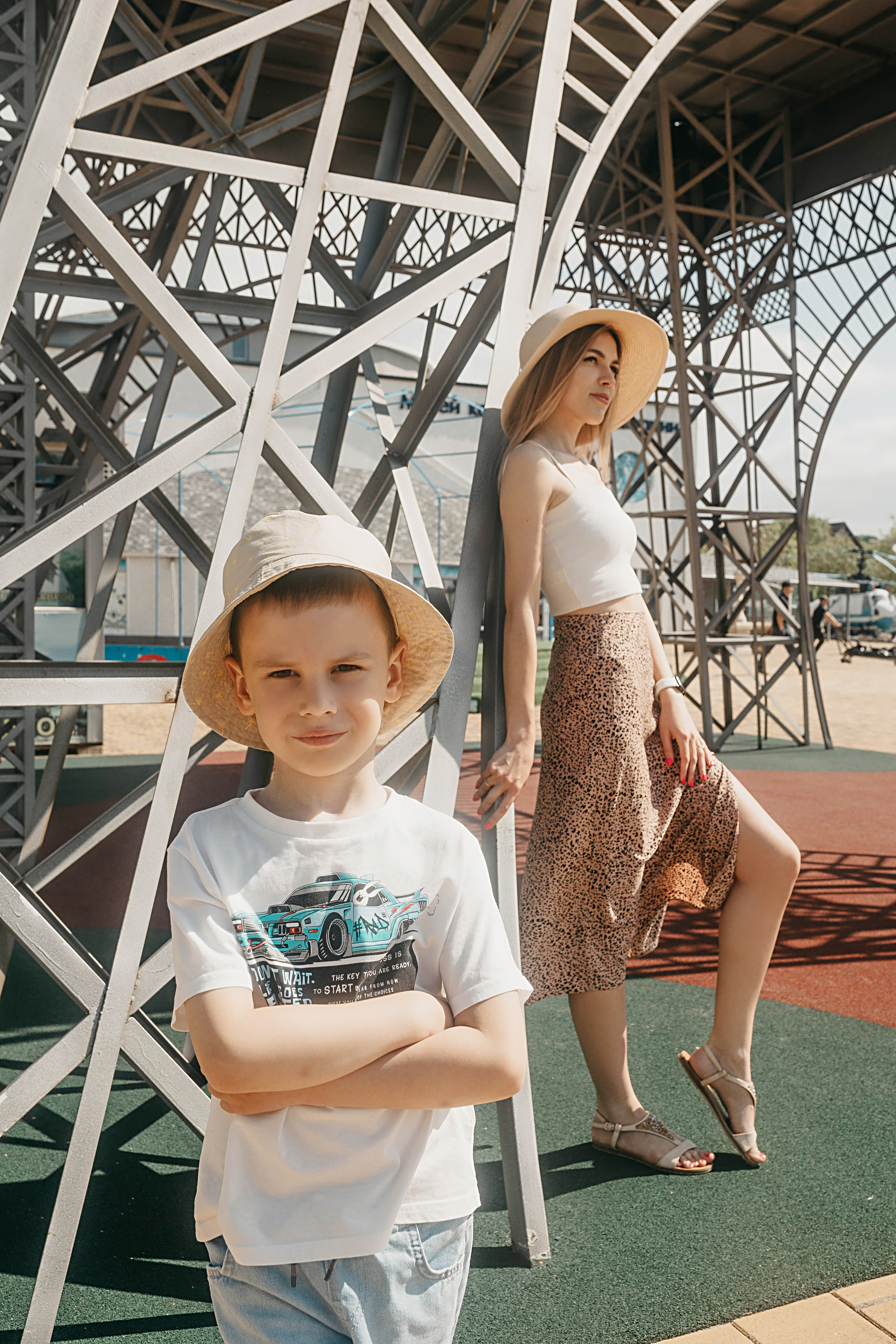 Екатерина. Фотограф в Геленджике, Архипо-Осиповке, Абрау-Дюрсо, Кринице Виктория