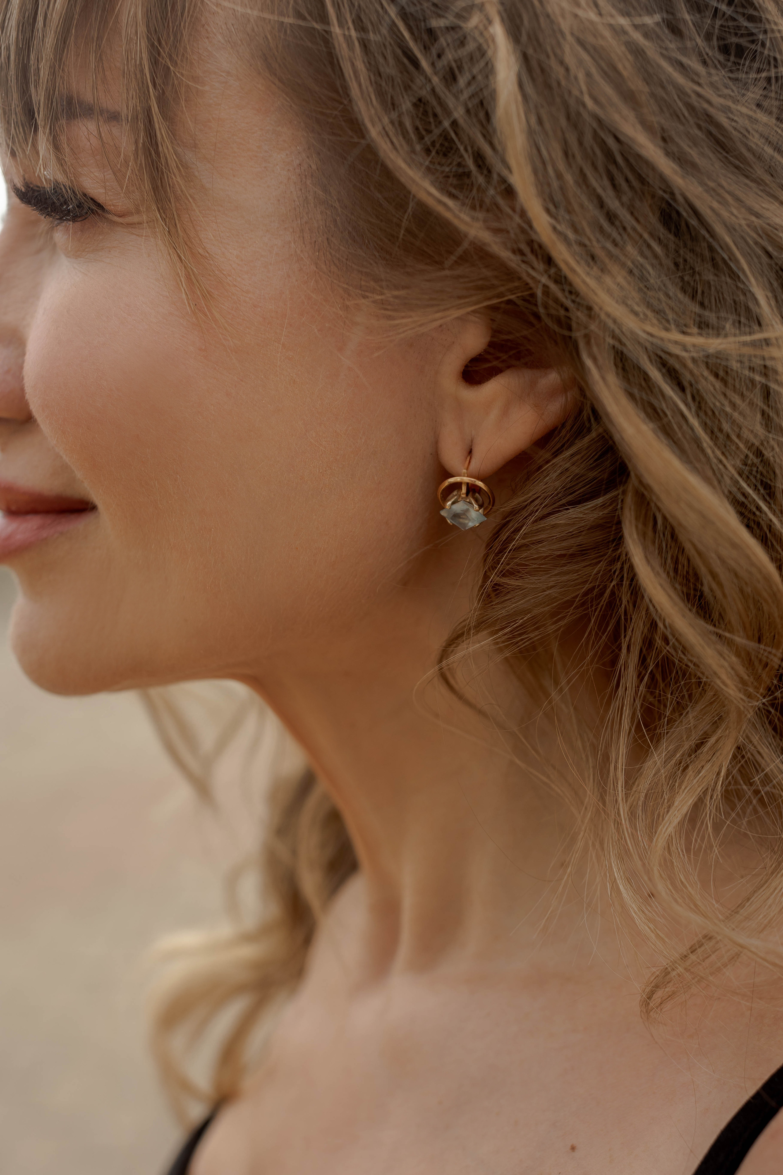 Олеся. Фотограф в Геленджике, Архипо-Осиповке, Абрау-Дюрсо, Кринице Виктория