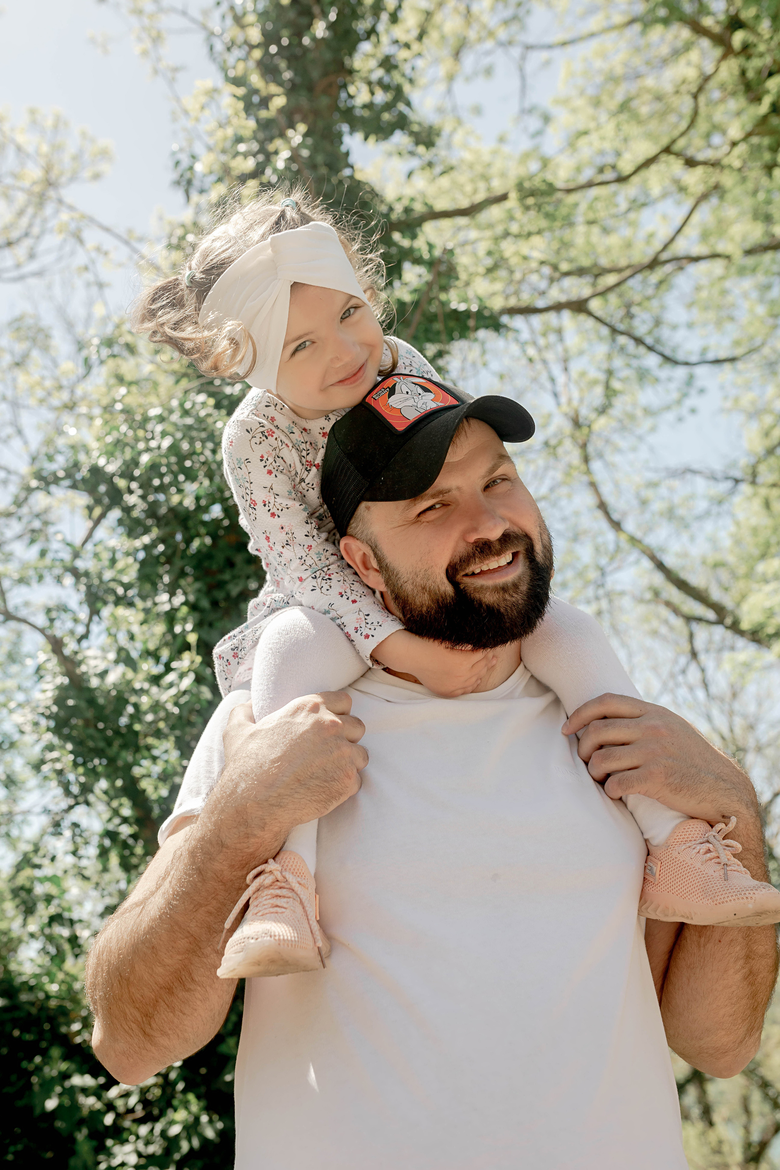 Эльвира и Михаил. Фотограф в Геленджике, Архипо-Осиповке, Абрау-Дюрсо, Кринице Виктория