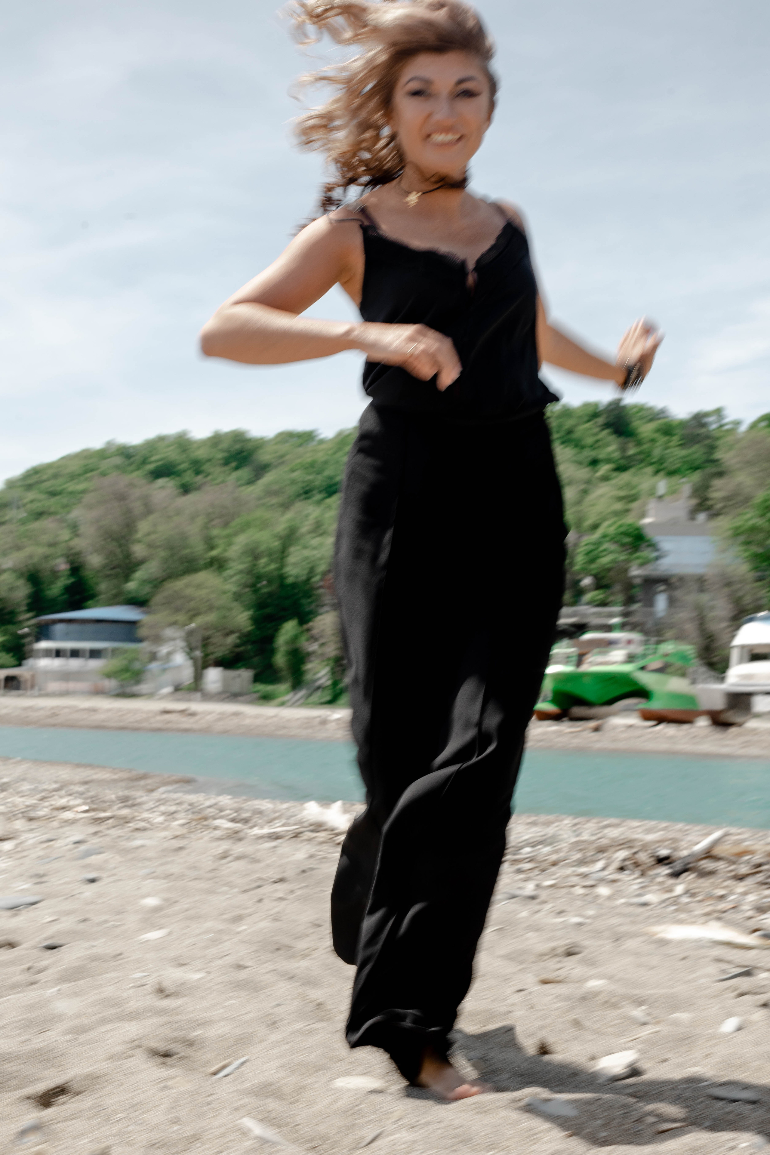 Светлана. Фотограф в Геленджике, Архипо-Осиповке, Абрау-Дюрсо, Кринице Виктория