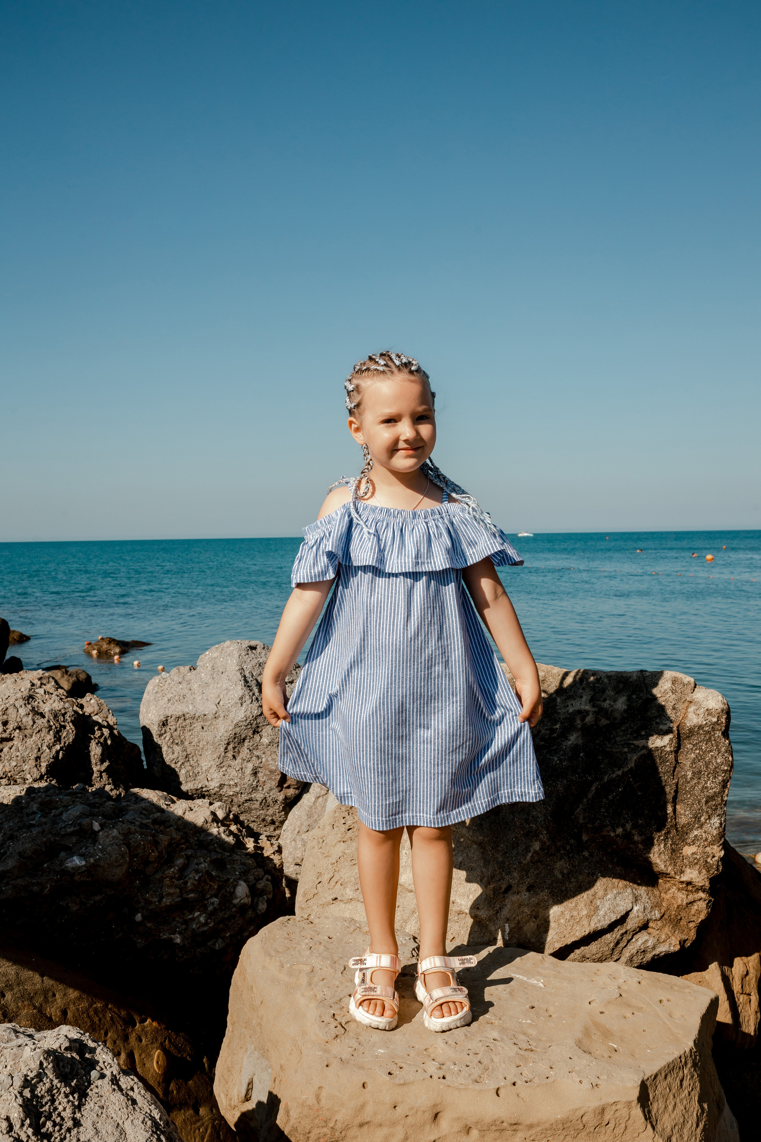 Светлана и Лев. Фотограф в Геленджике, Архипо-Осиповке, Абрау-Дюрсо, Кринице Виктория