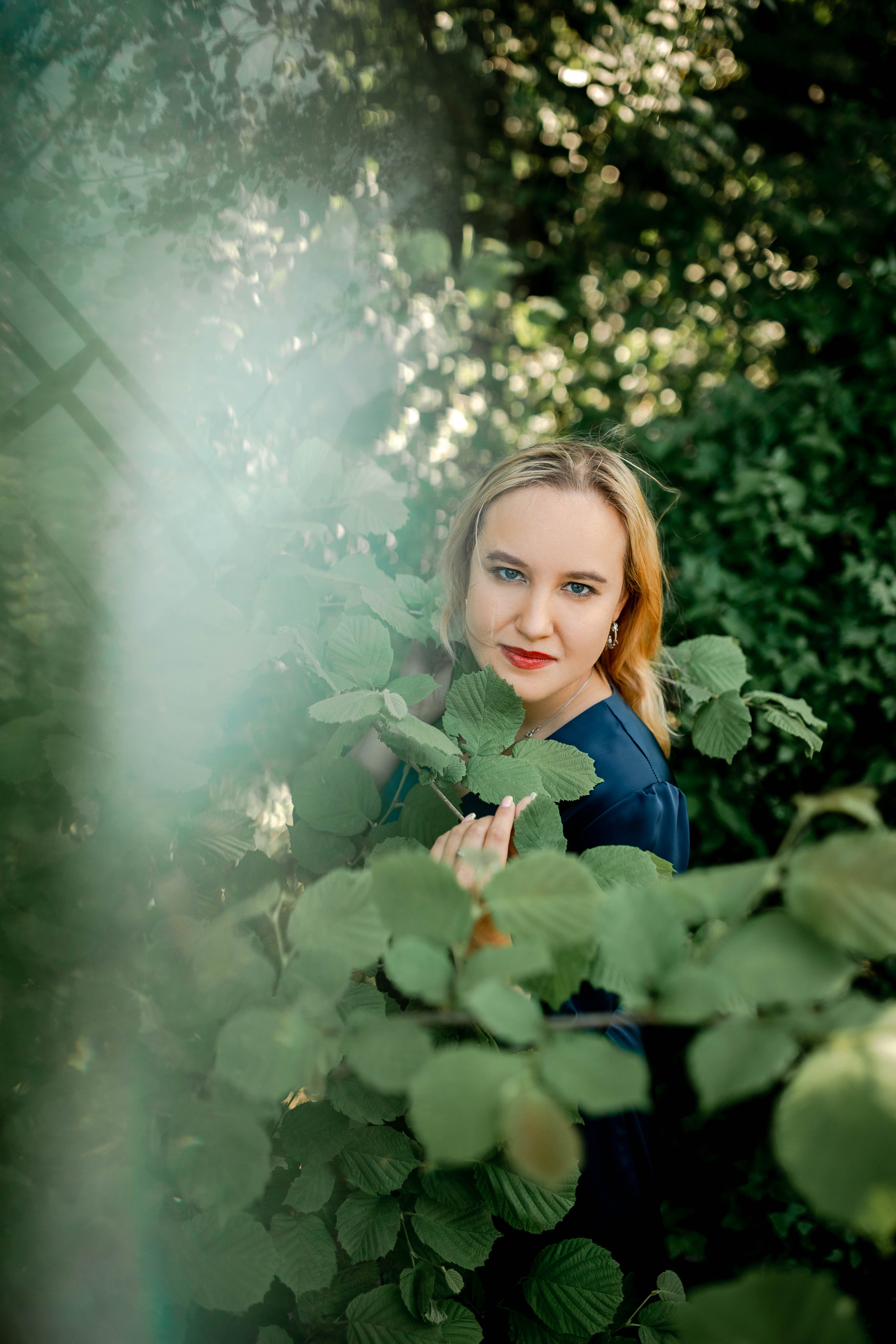 Лера, Вера и Женя. Фотограф в Геленджике, Архипо-Осиповке, Абрау-Дюрсо, Кринице Виктория