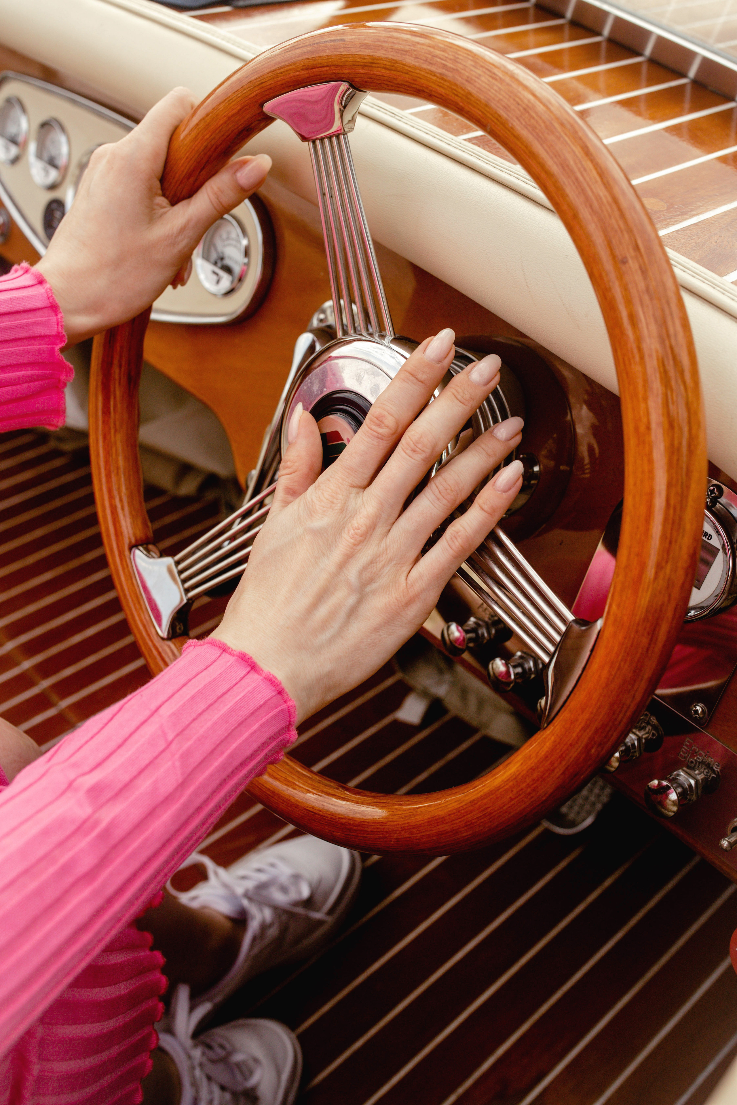 Валерия. Фотограф в Геленджике, Архипо-Осиповке, Абрау-Дюрсо, Кринице Виктория