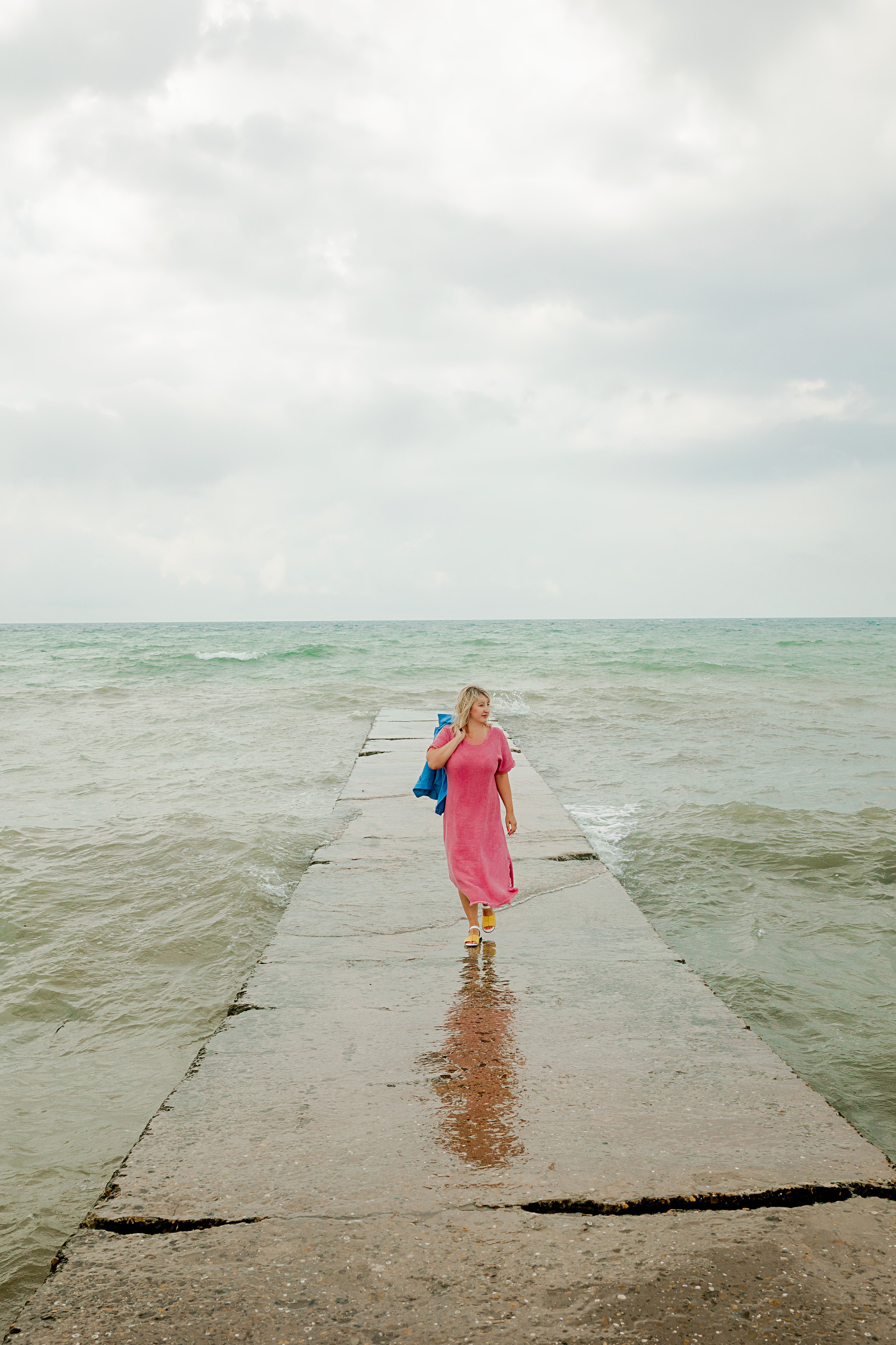Марина. Фотограф в Геленджике, Архипо-Осиповке, Абрау-Дюрсо, Кринице Виктория