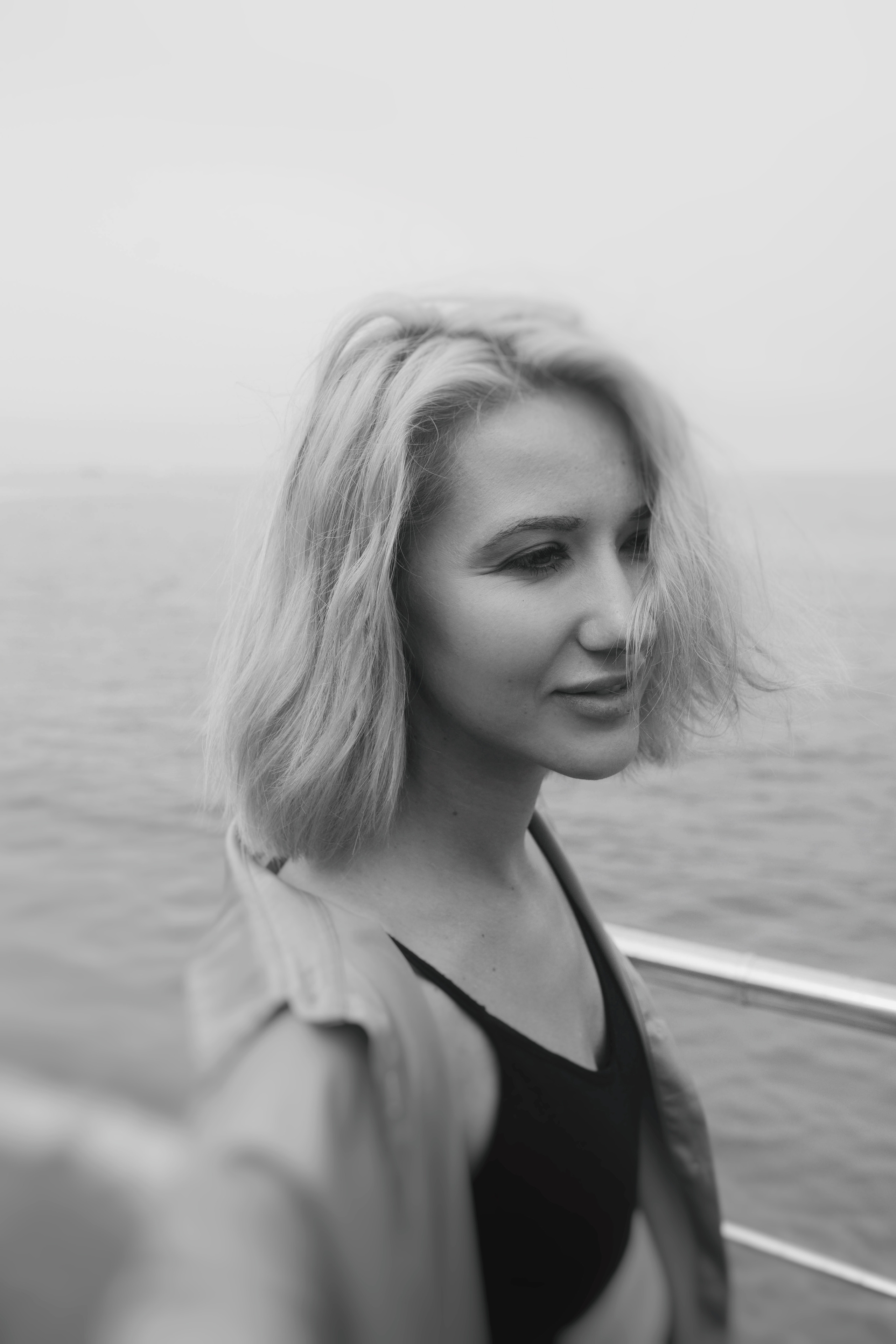 Ирина. Фотограф в Геленджике, Архипо-Осиповке, Абрау-Дюрсо, Кринице Виктория