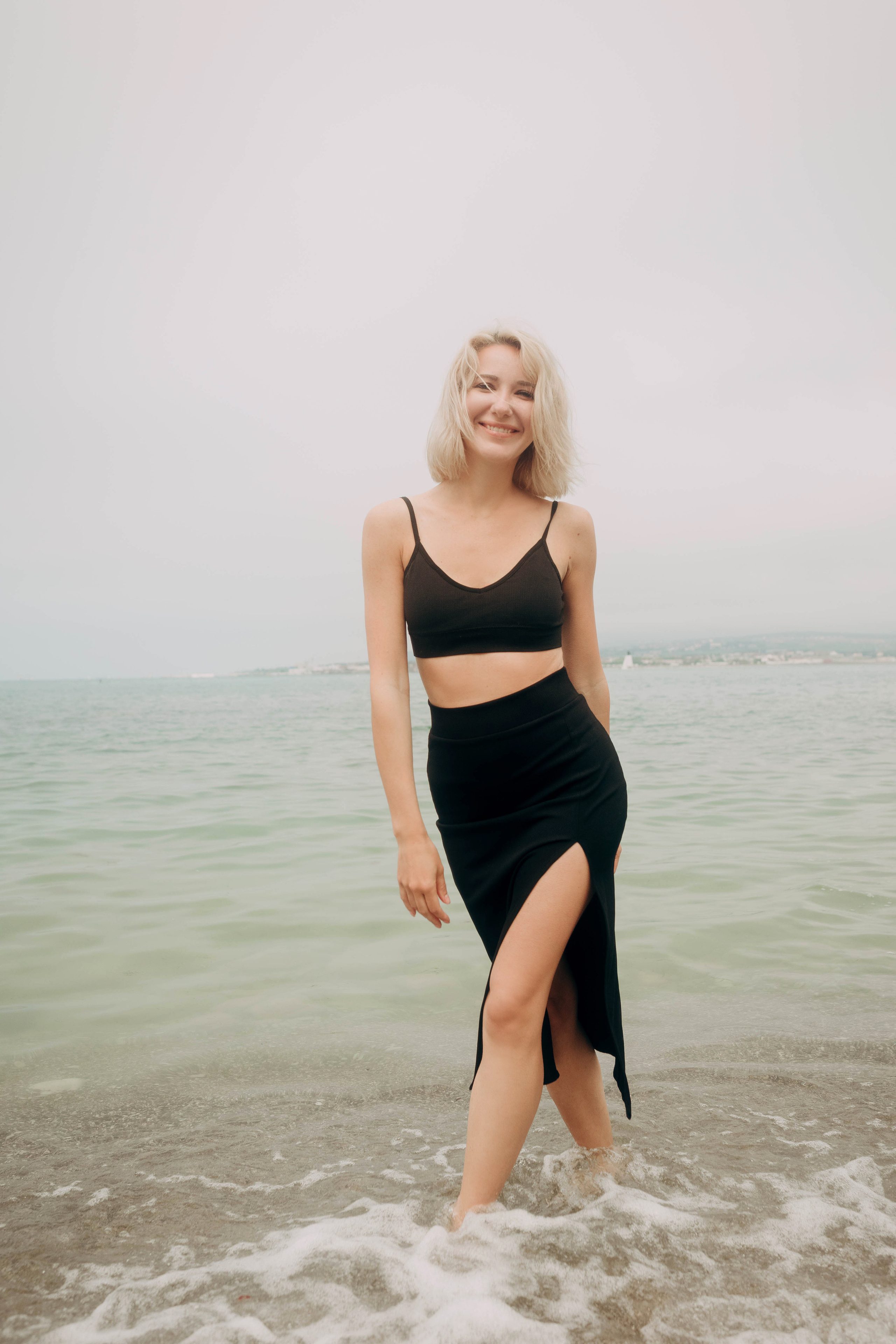 Ирина. Фотограф в Геленджике, Архипо-Осиповке, Абрау-Дюрсо, Кринице Виктория