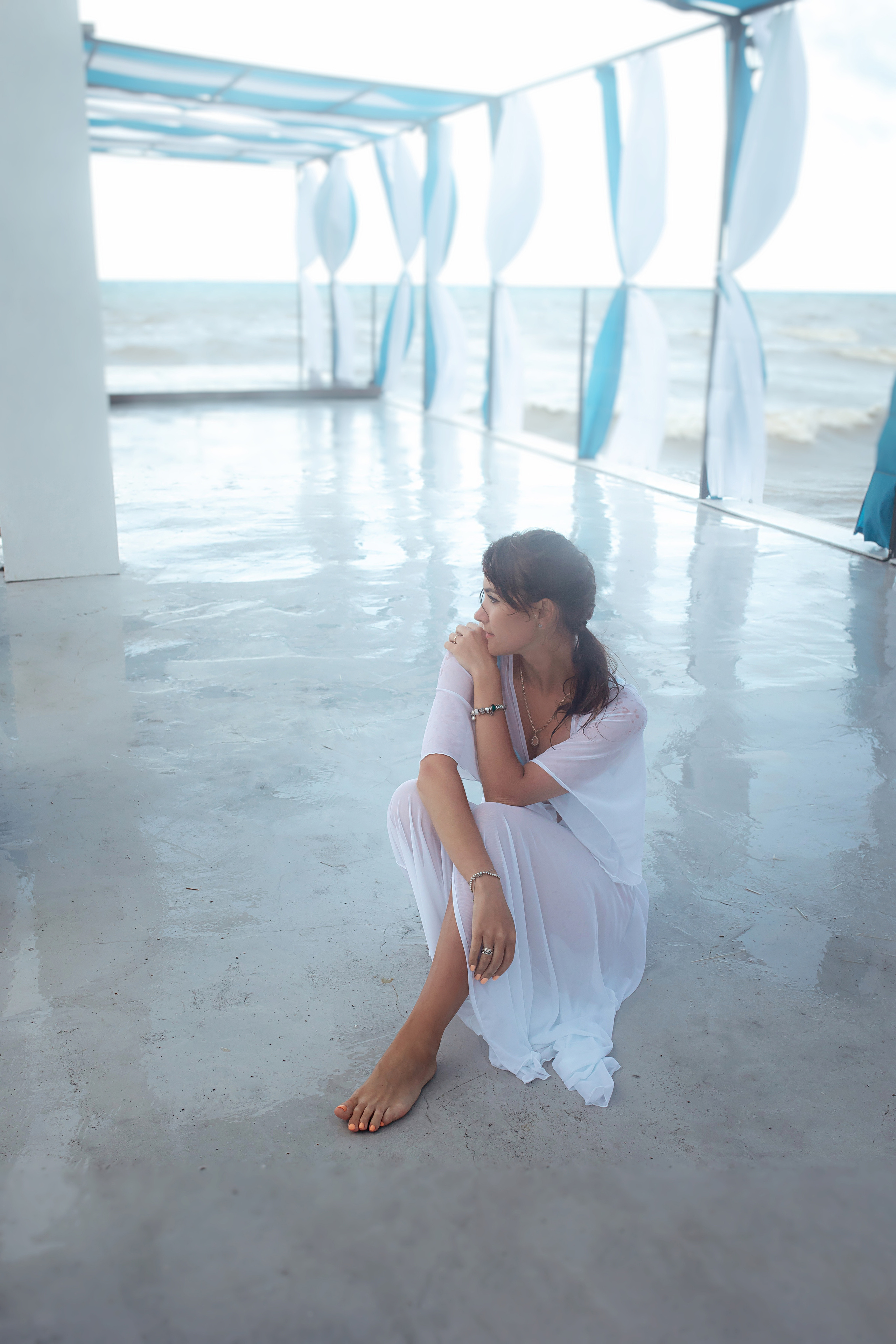 Елена. Wedding and family photographer in Gelendzhik Victoria Balashova