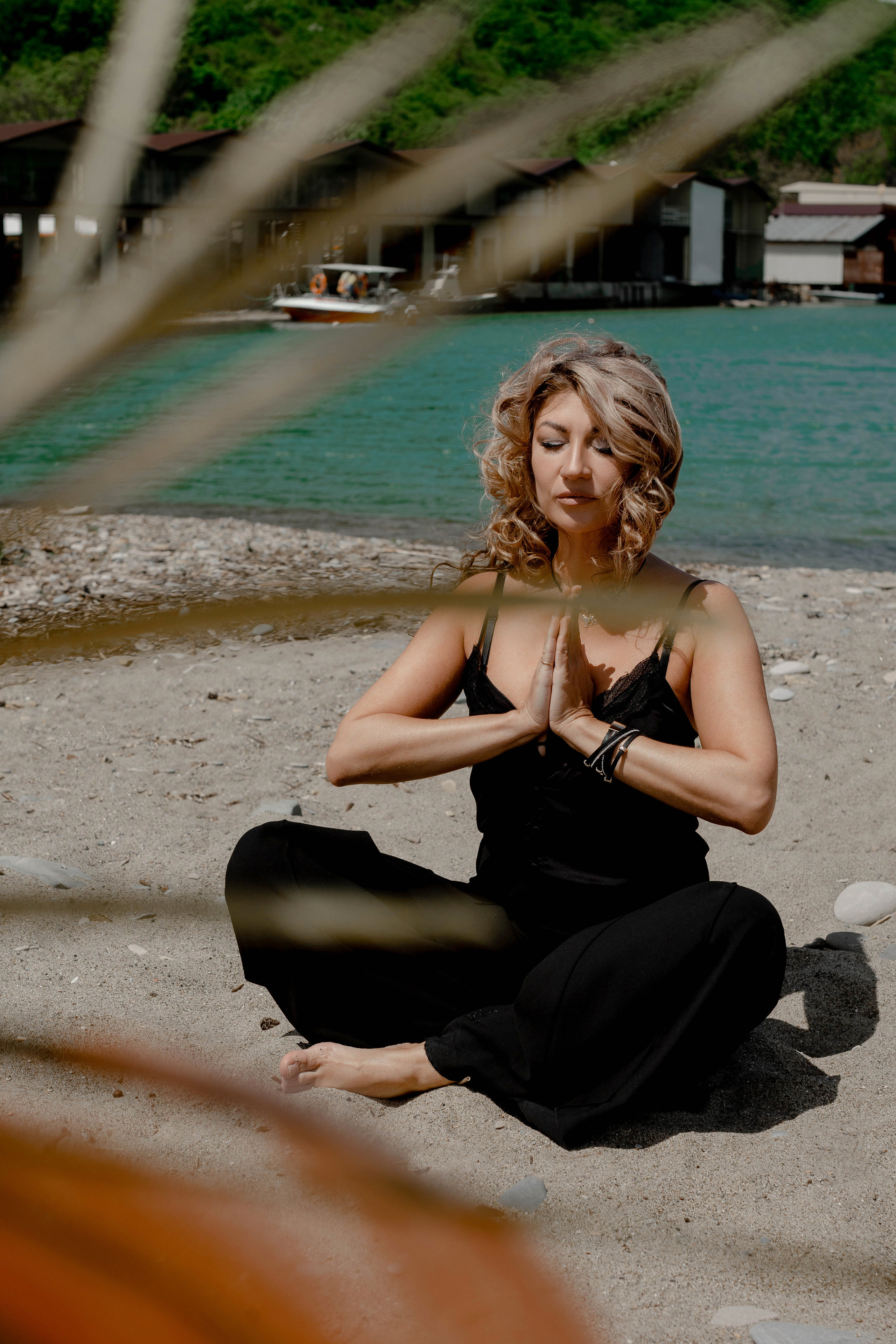 Светлана. Фотограф в Геленджике, Архипо-Осиповке, Абрау-Дюрсо, Кринице Виктория