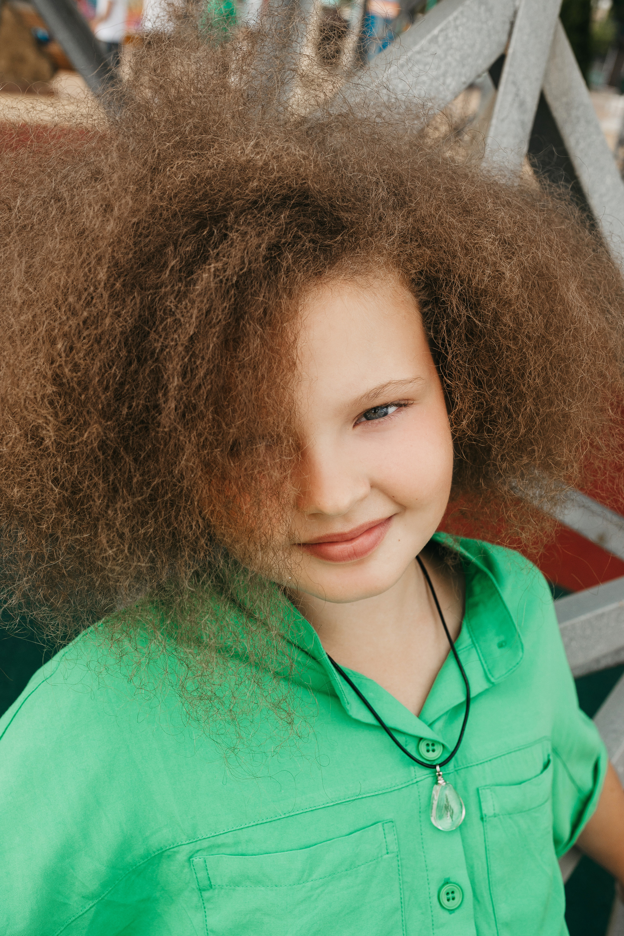 Анна, Максим и дети. Фотограф в Геленджике, Архипо-Осиповке, Абрау-Дюрсо, Кринице Виктория