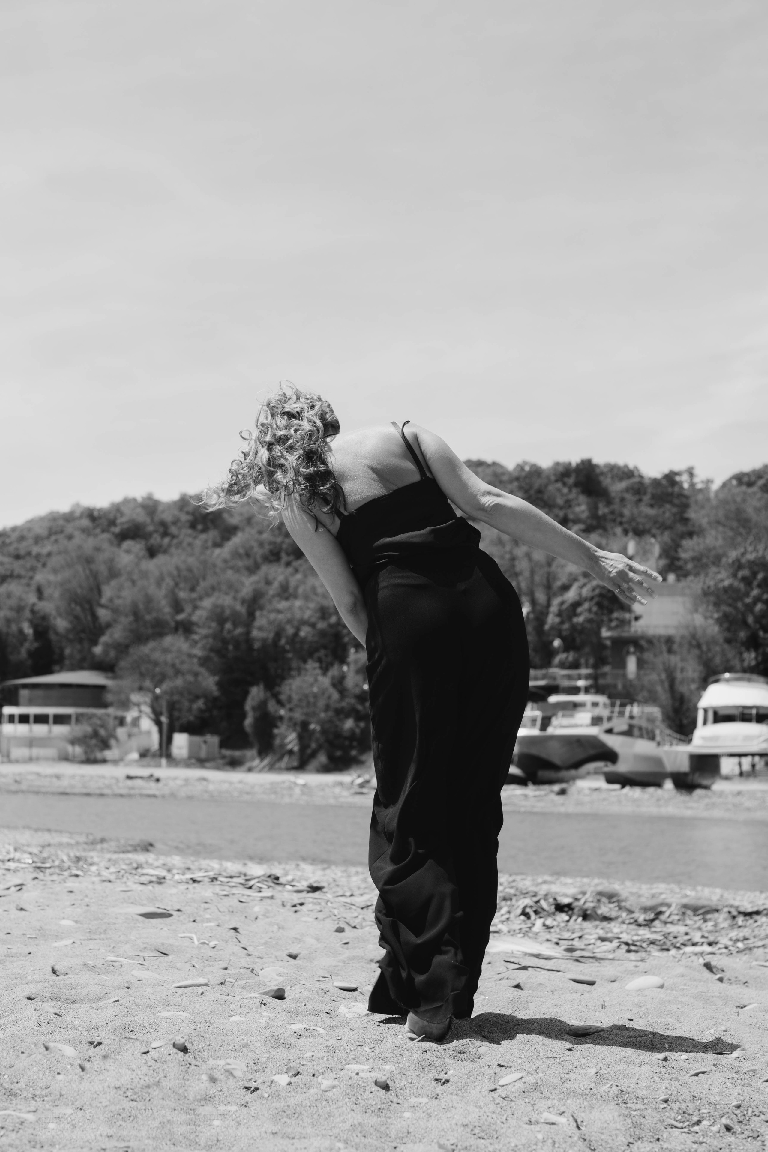 Светлана. Фотограф в Геленджике, Архипо-Осиповке, Абрау-Дюрсо, Кринице Виктория