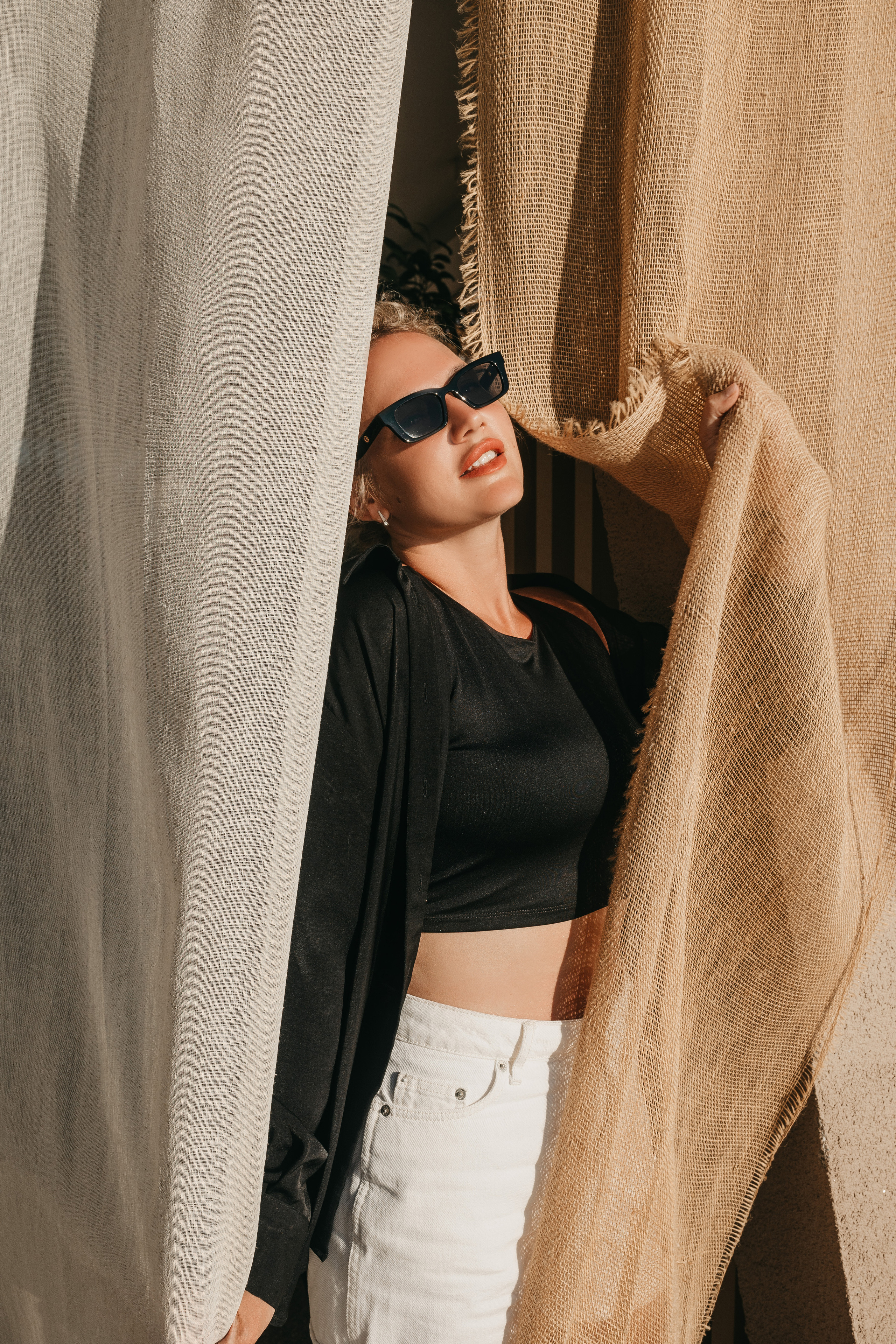 Юлия и Руслана 2. Фотограф в Геленджике, Архипо-Осиповке, Абрау-Дюрсо, Кринице Виктория