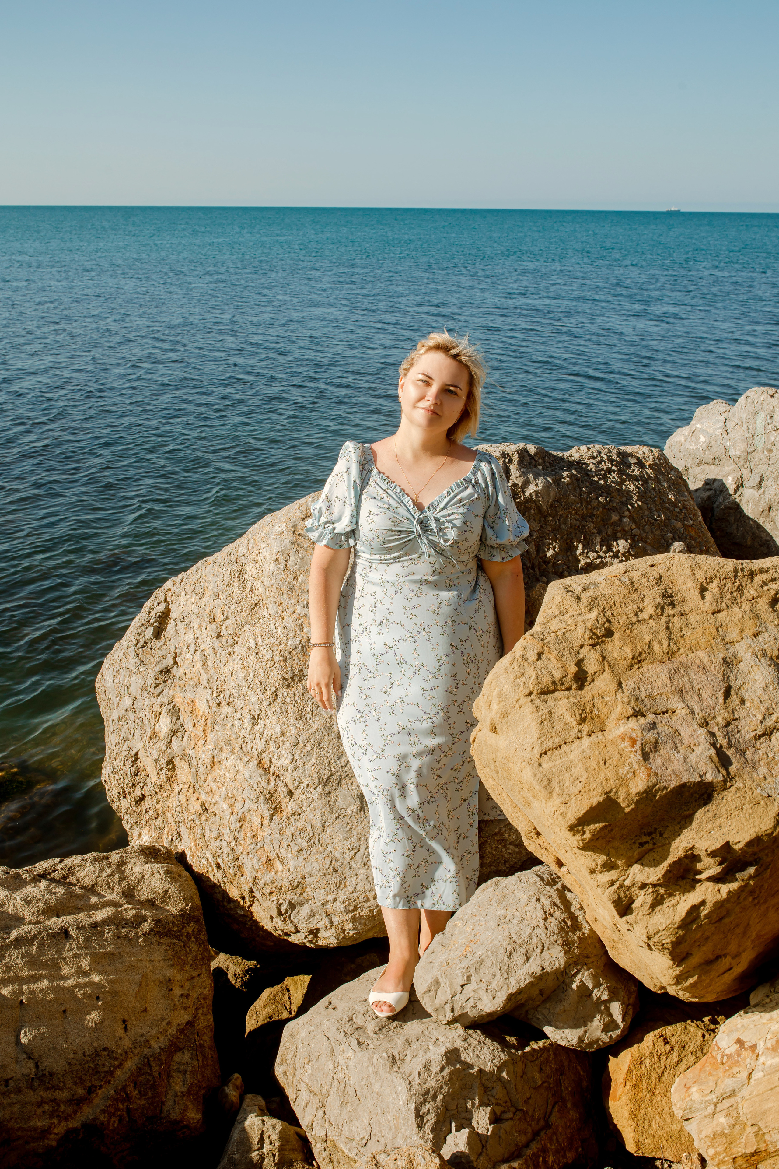 Анастасия и Илья. Фотограф в Геленджике, Архипо-Осиповке, Абрау-Дюрсо, Кринице Виктория