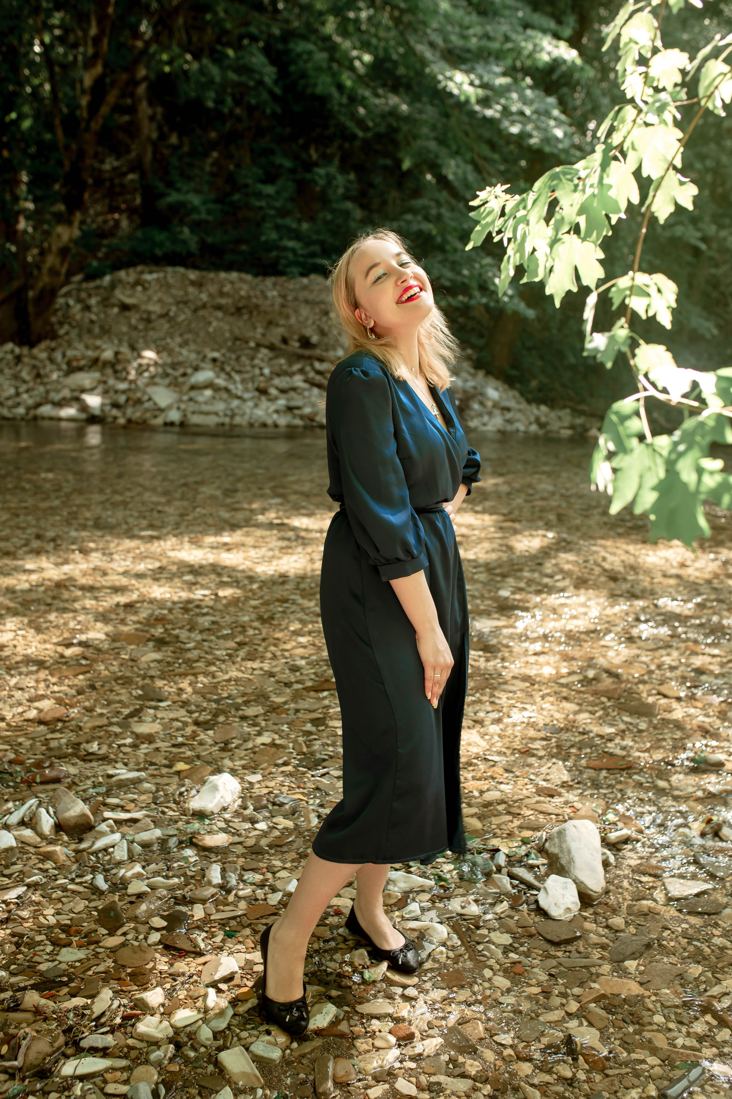 Лера, Вера и Женя. Фотограф в Геленджике, Архипо-Осиповке, Абрау-Дюрсо, Кринице Виктория