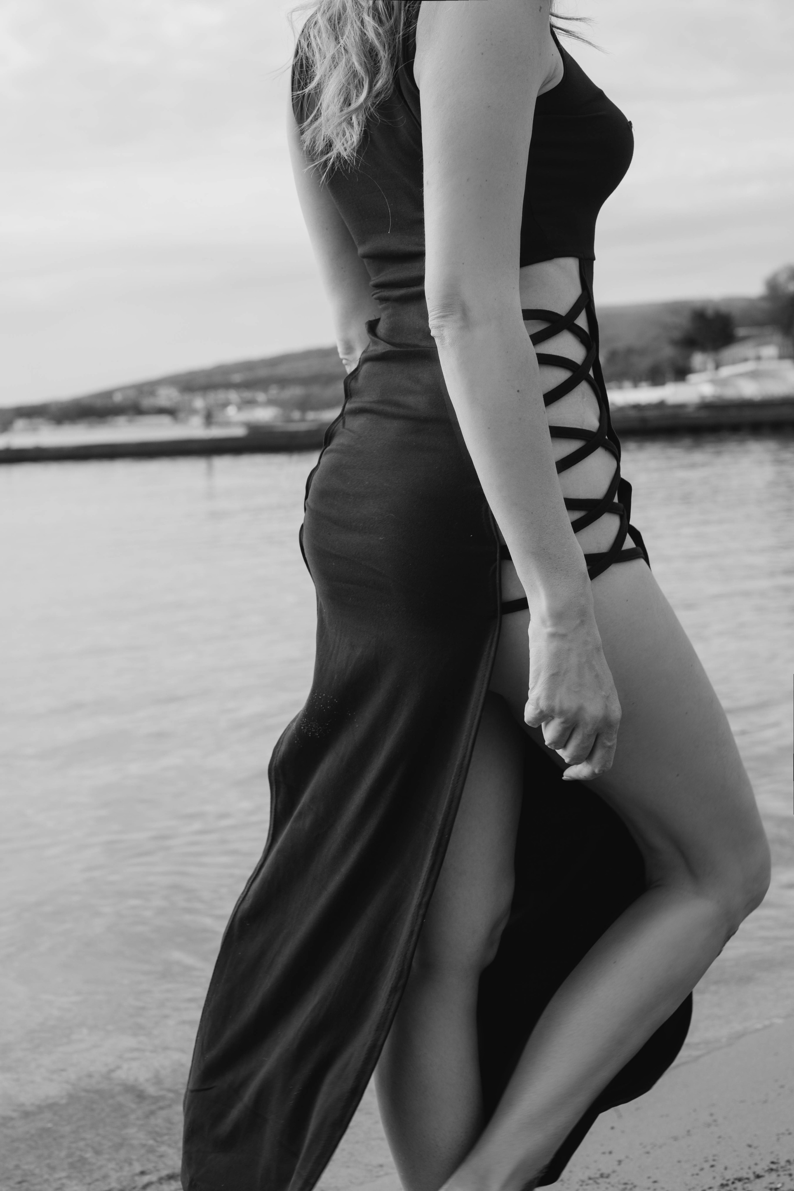 Олеся. Фотограф в Геленджике, Архипо-Осиповке, Абрау-Дюрсо, Кринице Виктория