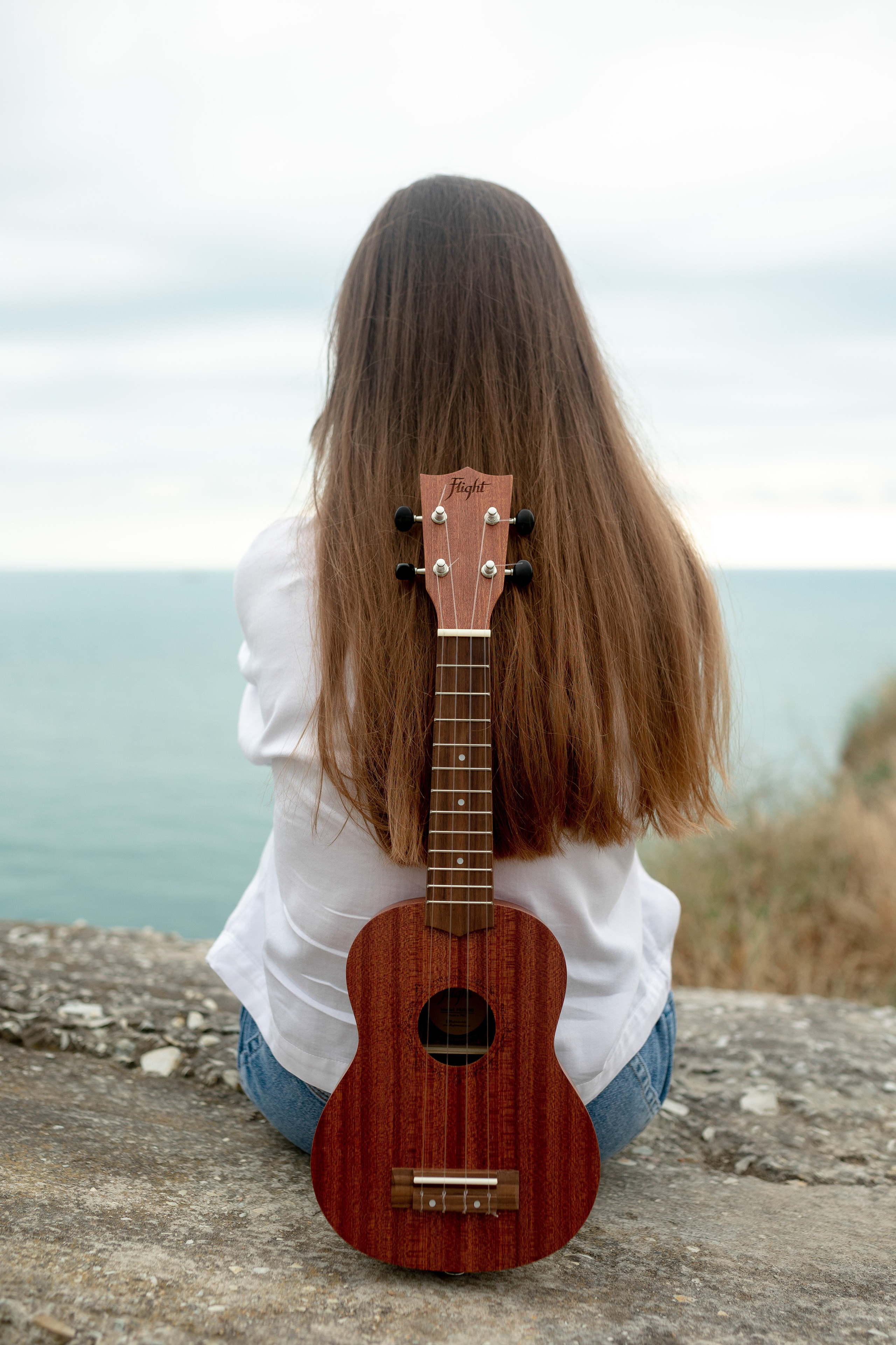 Виктория, Валерий и Кира. Фотограф в Геленджике, Архипо-Осиповке, Абрау-Дюрсо, Кринице Виктория
