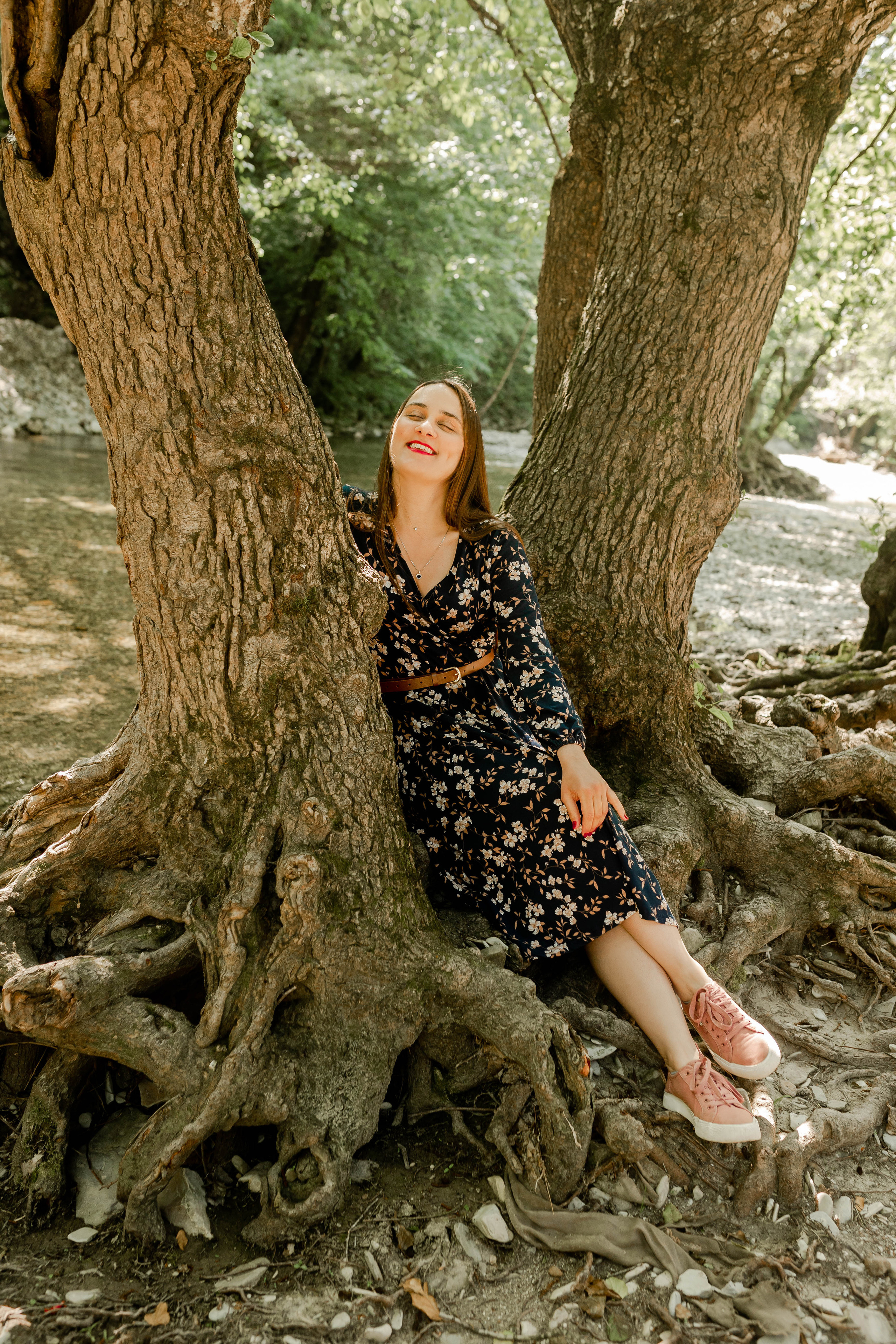 Лера, Вера и Женя. Фотограф в Геленджике, Архипо-Осиповке, Абрау-Дюрсо, Кринице Виктория