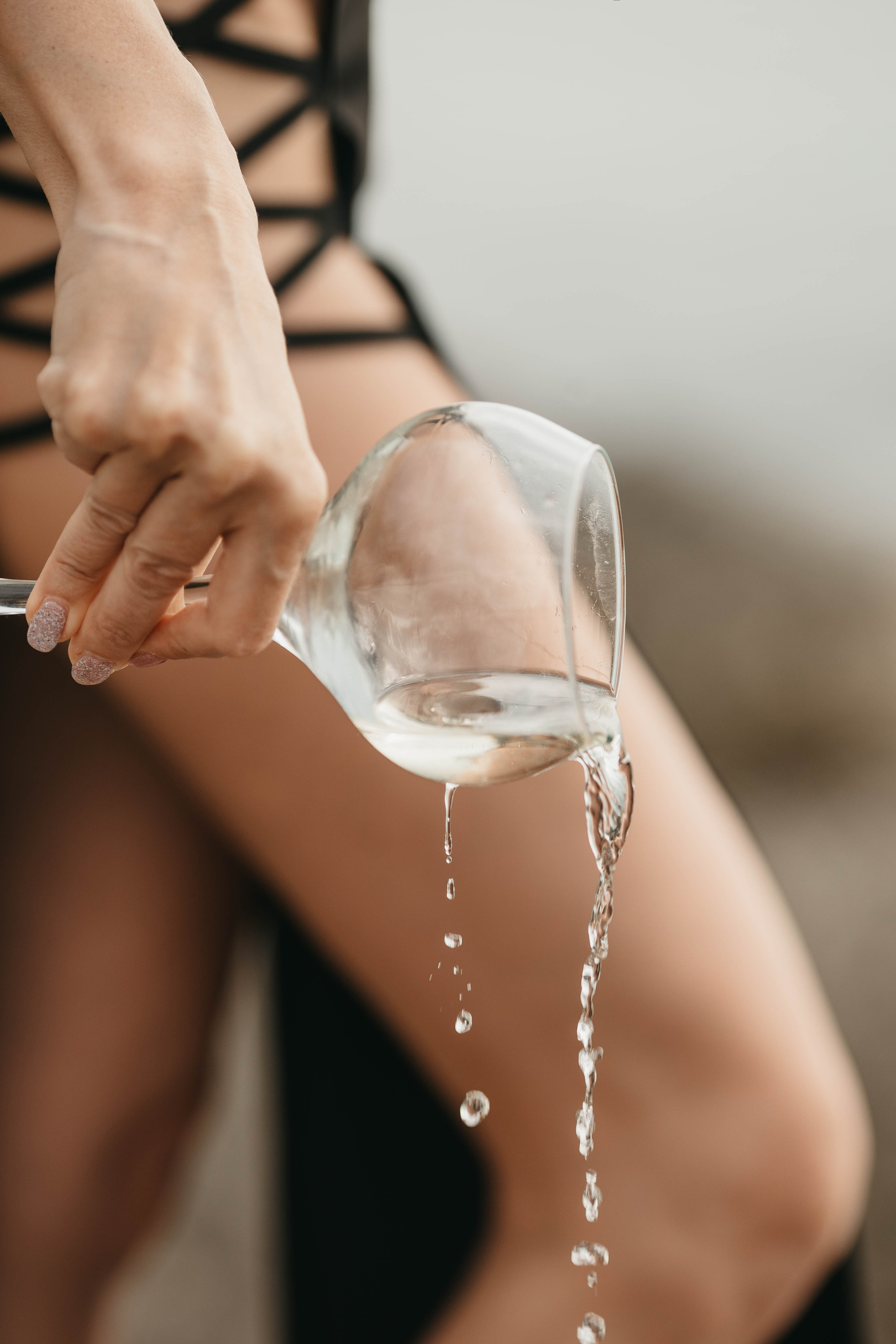 Олеся. Фотограф в Геленджике, Архипо-Осиповке, Абрау-Дюрсо, Кринице Виктория