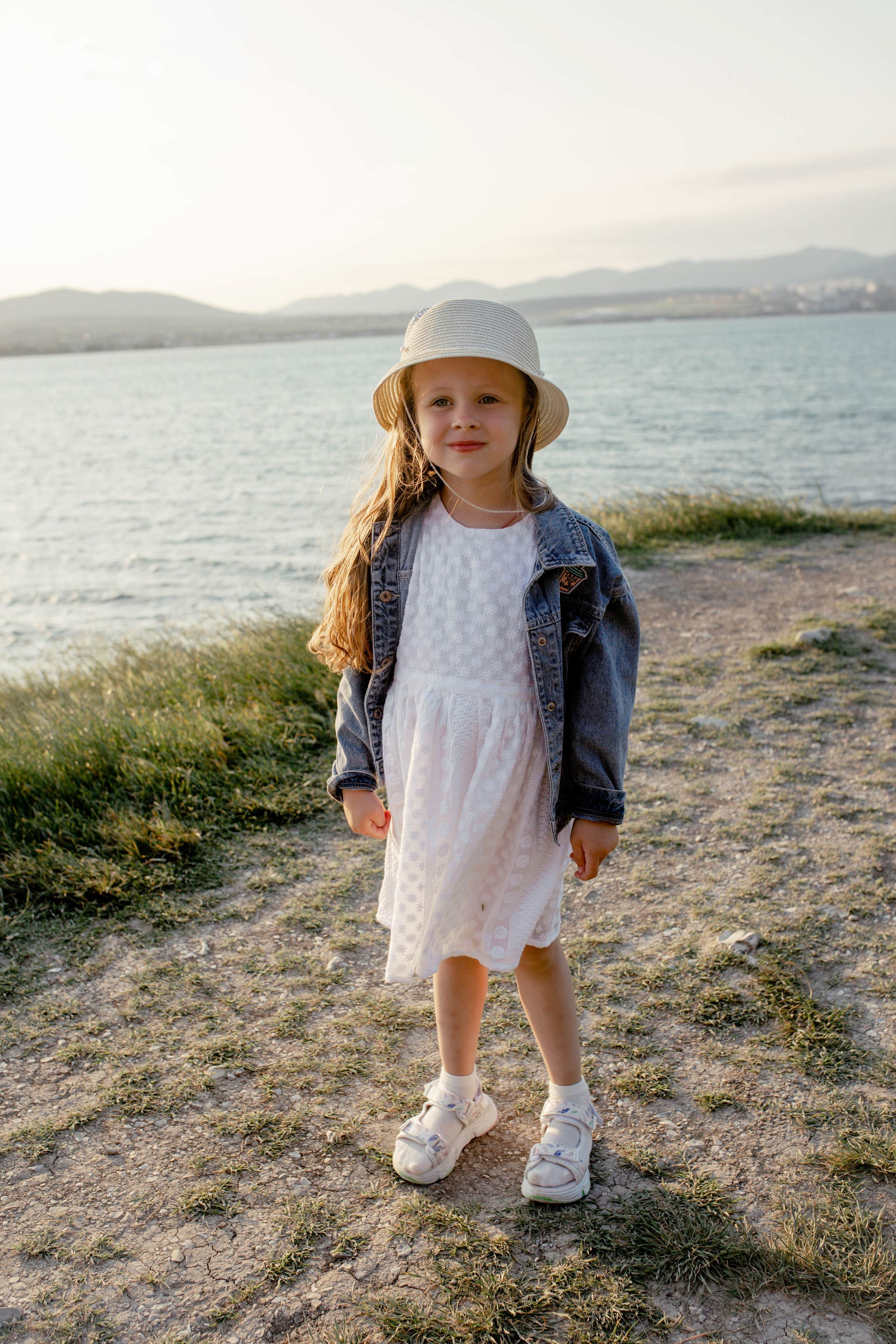 Юлия, Алексей и Саша. Фотограф в Геленджике, Архипо-Осиповке, Абрау-Дюрсо, Кринице Виктория