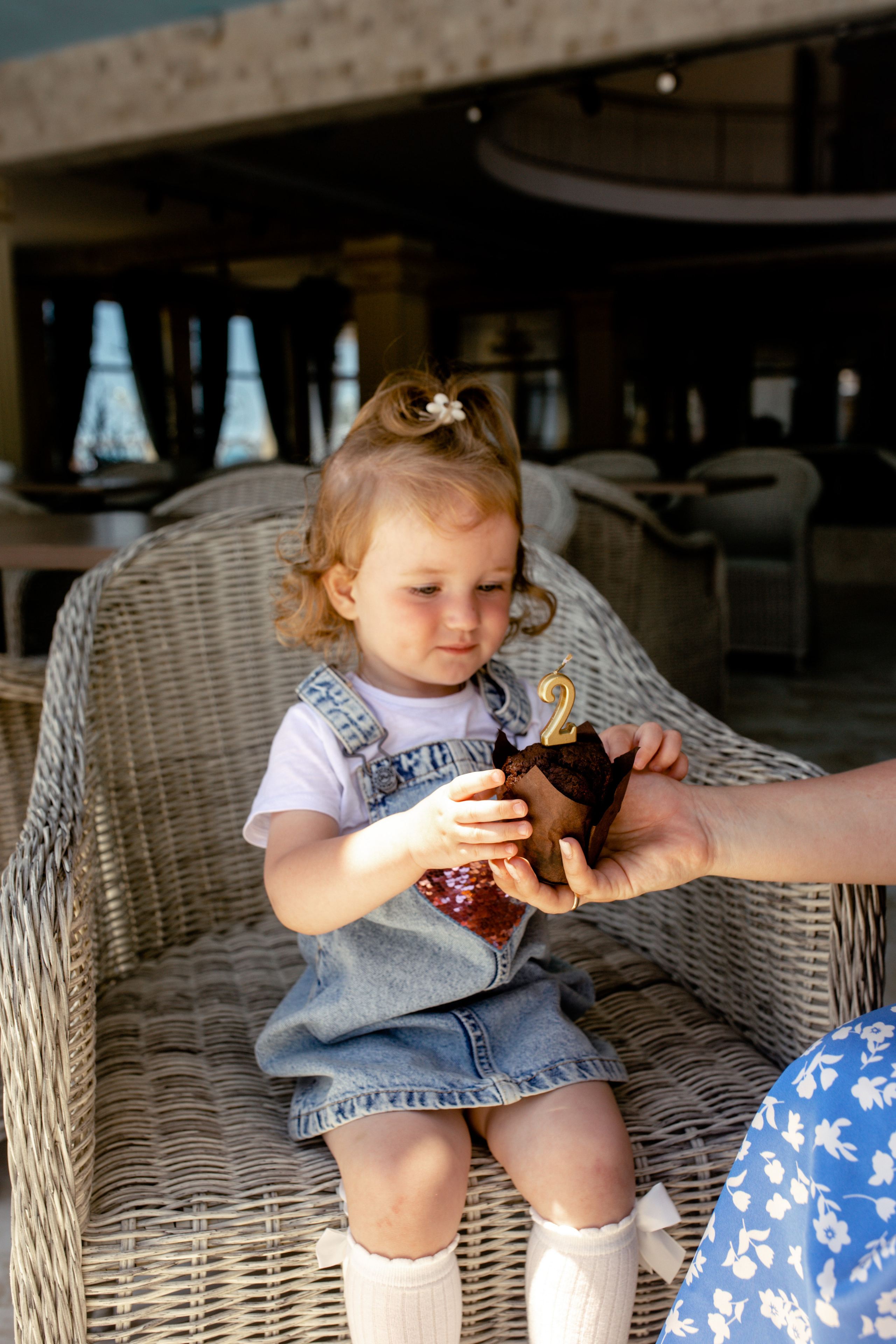 Юлия, Сергей и София. Фотограф в Геленджике, Архипо-Осиповке, Абрау-Дюрсо, Кринице Виктория